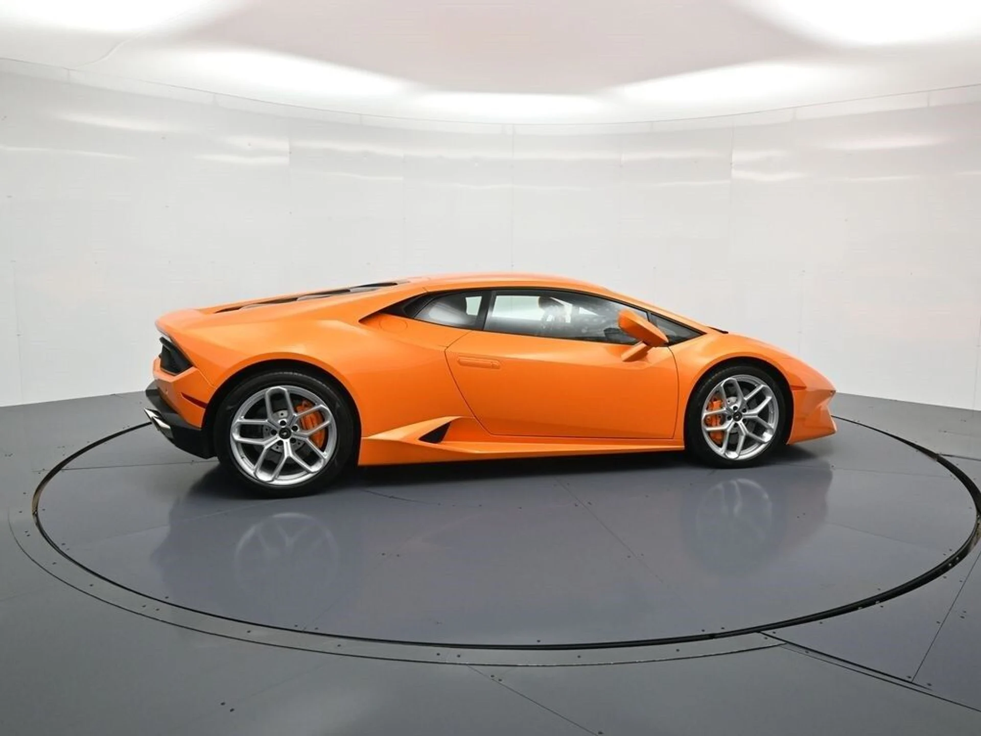 mph028_228805378_d98640e98e7e883a84d0a6c576c57d06x_bb31686770