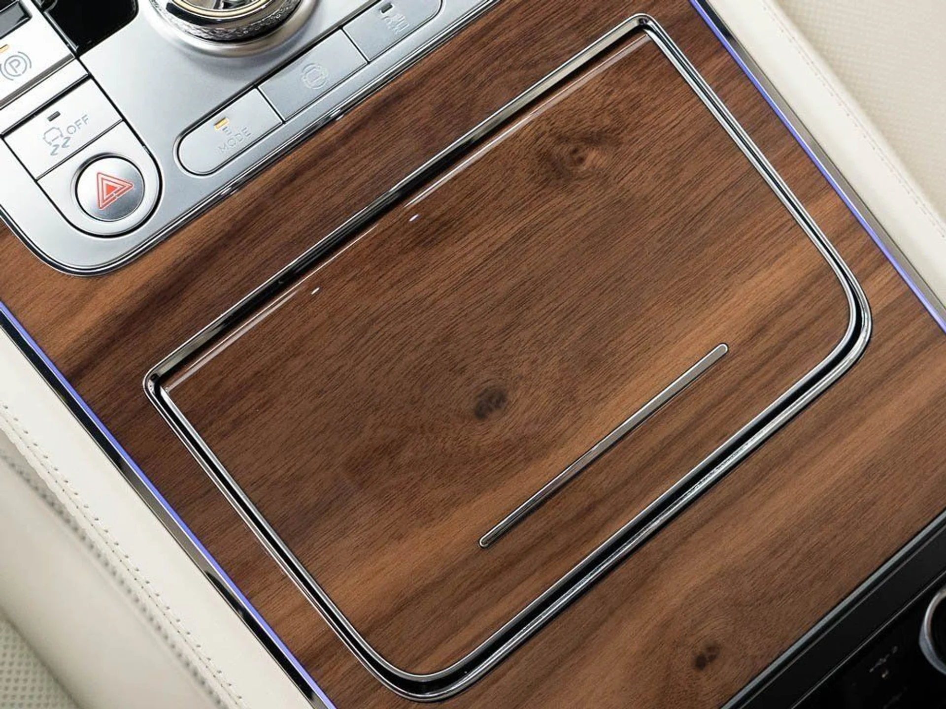 mph028_2288128282_c432c514fcd3cf15a2b965debf522bf4_108e646a2f