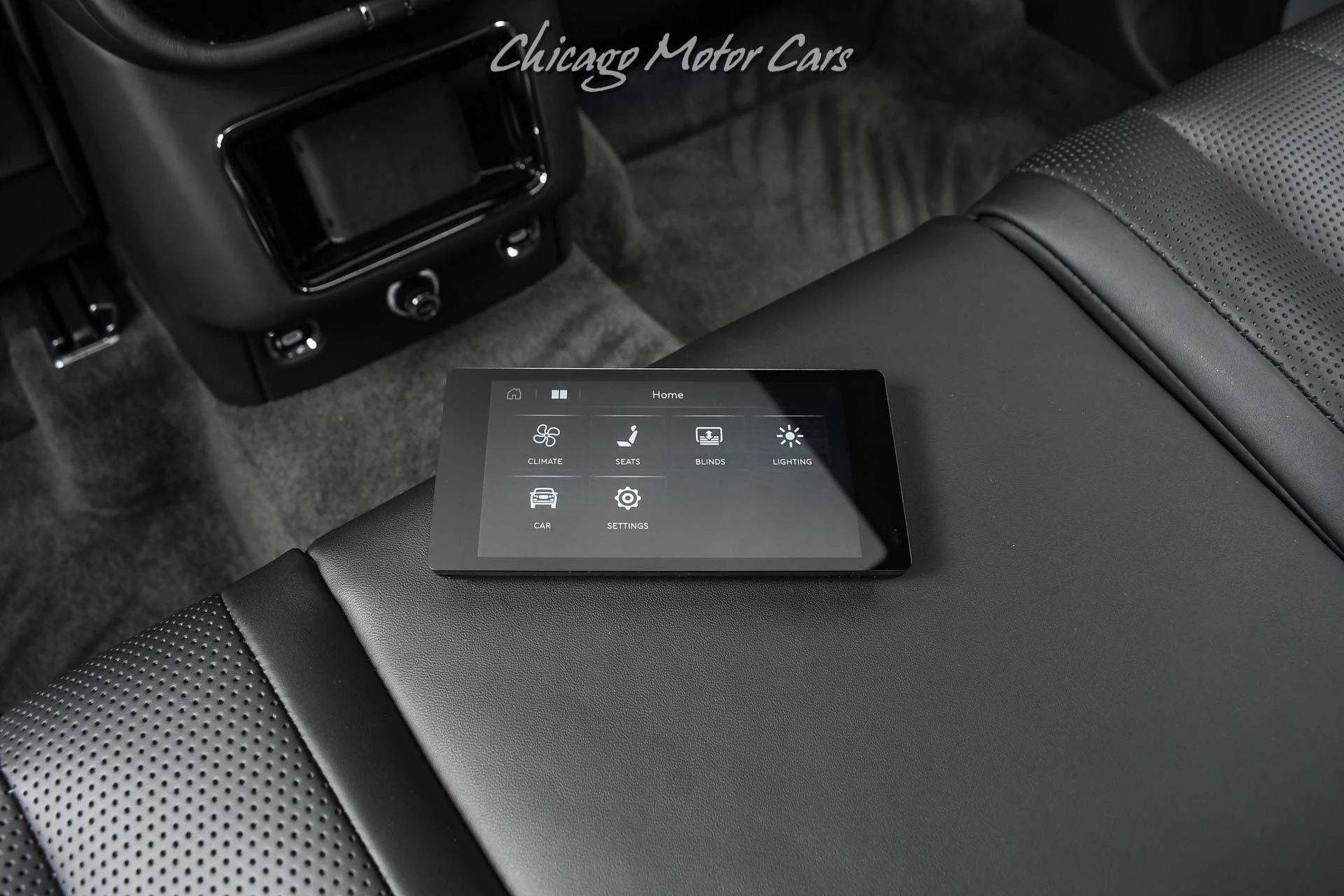 mph028_2288552469_13091_p29_l_1b37b2041a