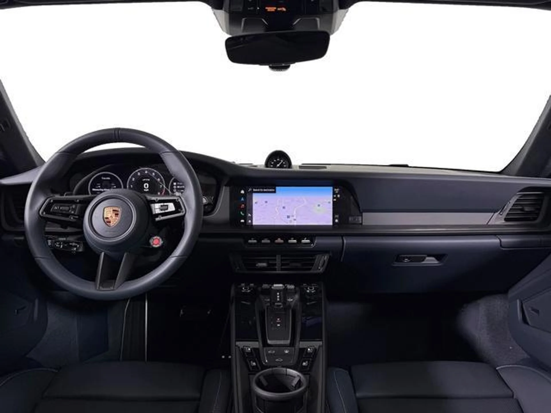 mph028_2288921387_Zmd8e_Sf_E_Eyx_Y_It5d_ME_2_ZT_Kzw9_TE_e24986c286