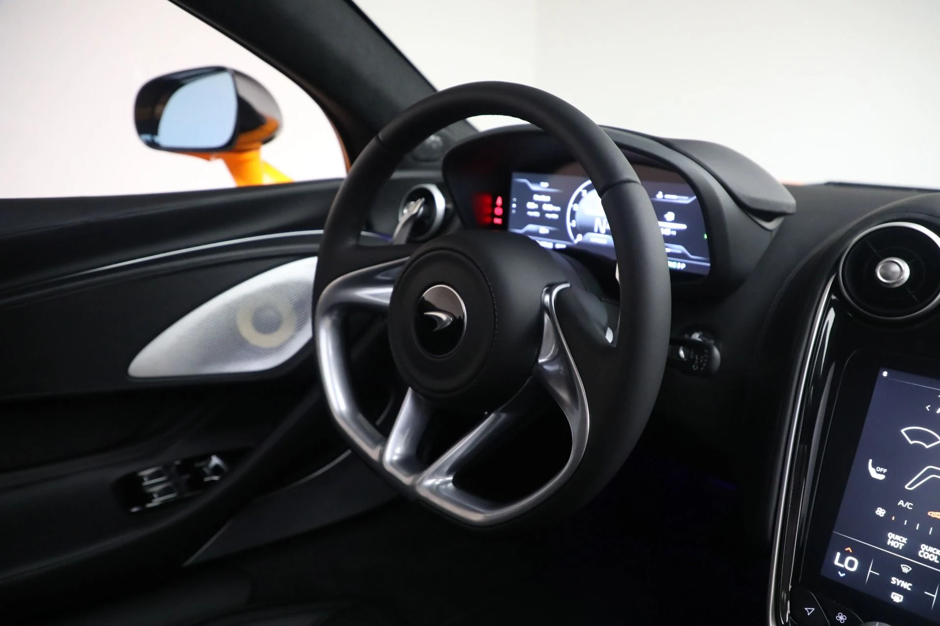 mph028_2289272628_Used_2025_Mc_Laren_GTS_b5741d1203