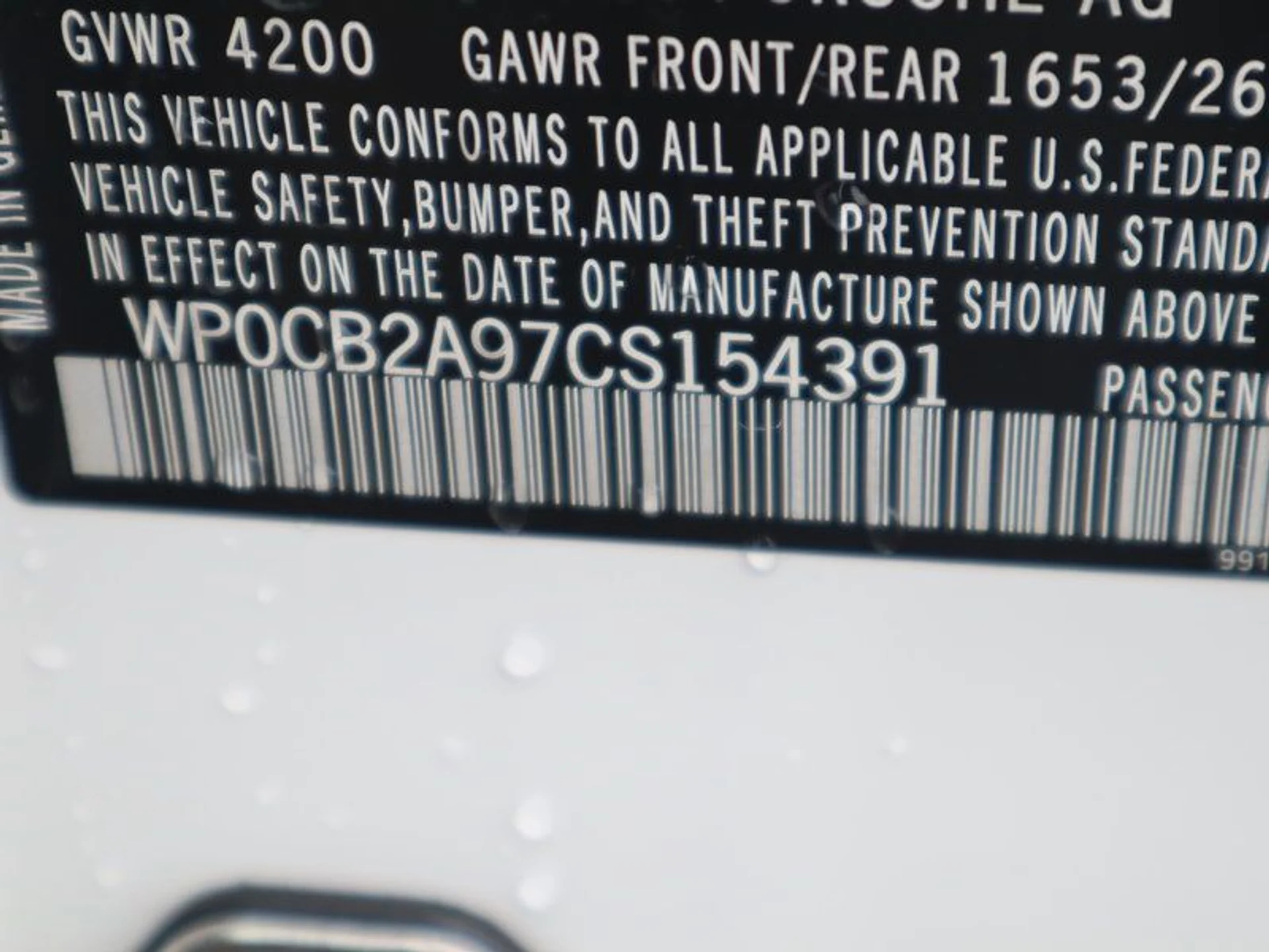 mph028_2289310843_37300667_01778_d142a39bb42adbf275fb68837dc29c8b_3b69822b4a