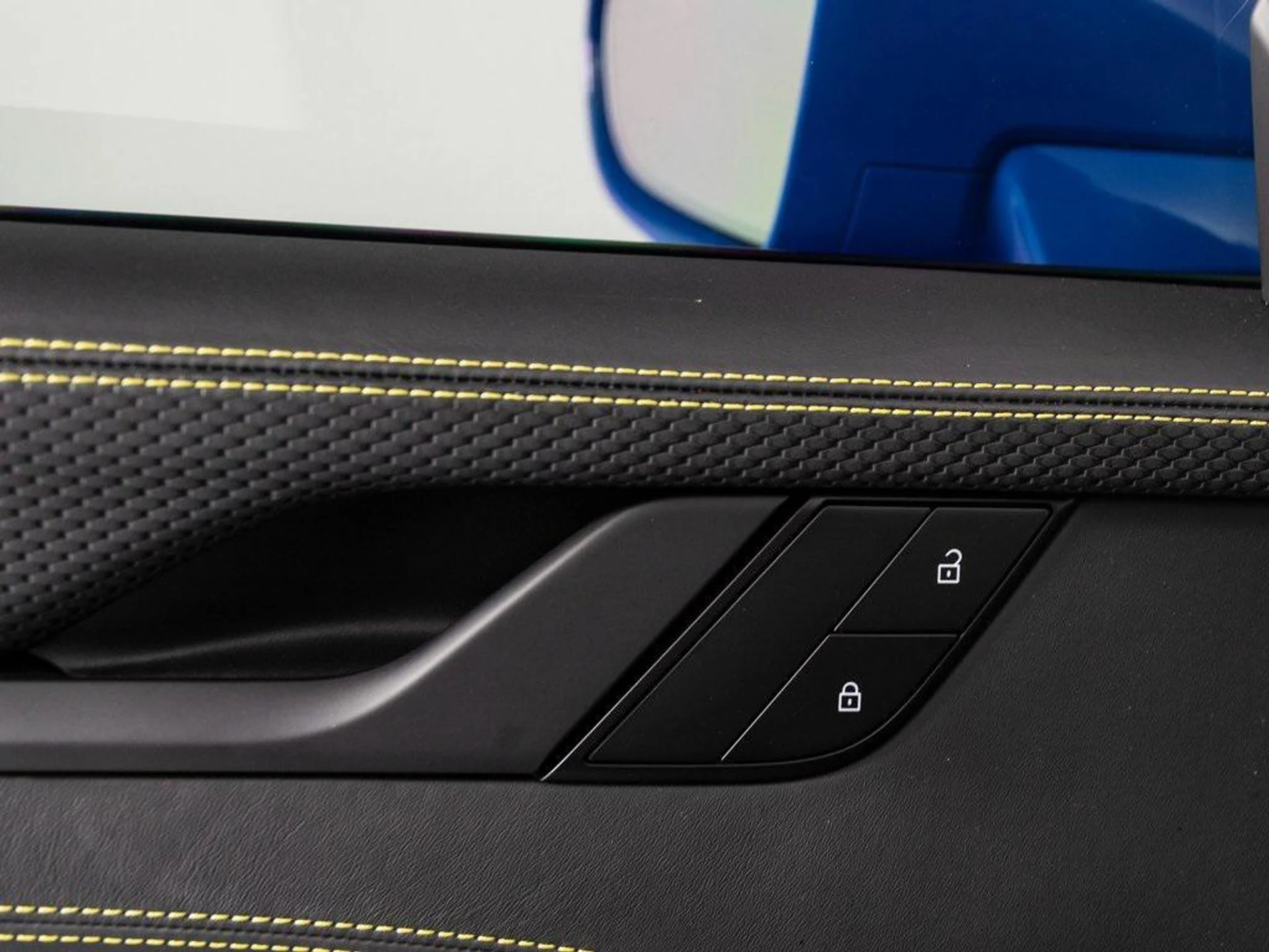 mph028_228938236_u4_N_Ih_ZIF_Bl_R4xyg_E6_Dim_U_Uk_Us8_033e5797a6