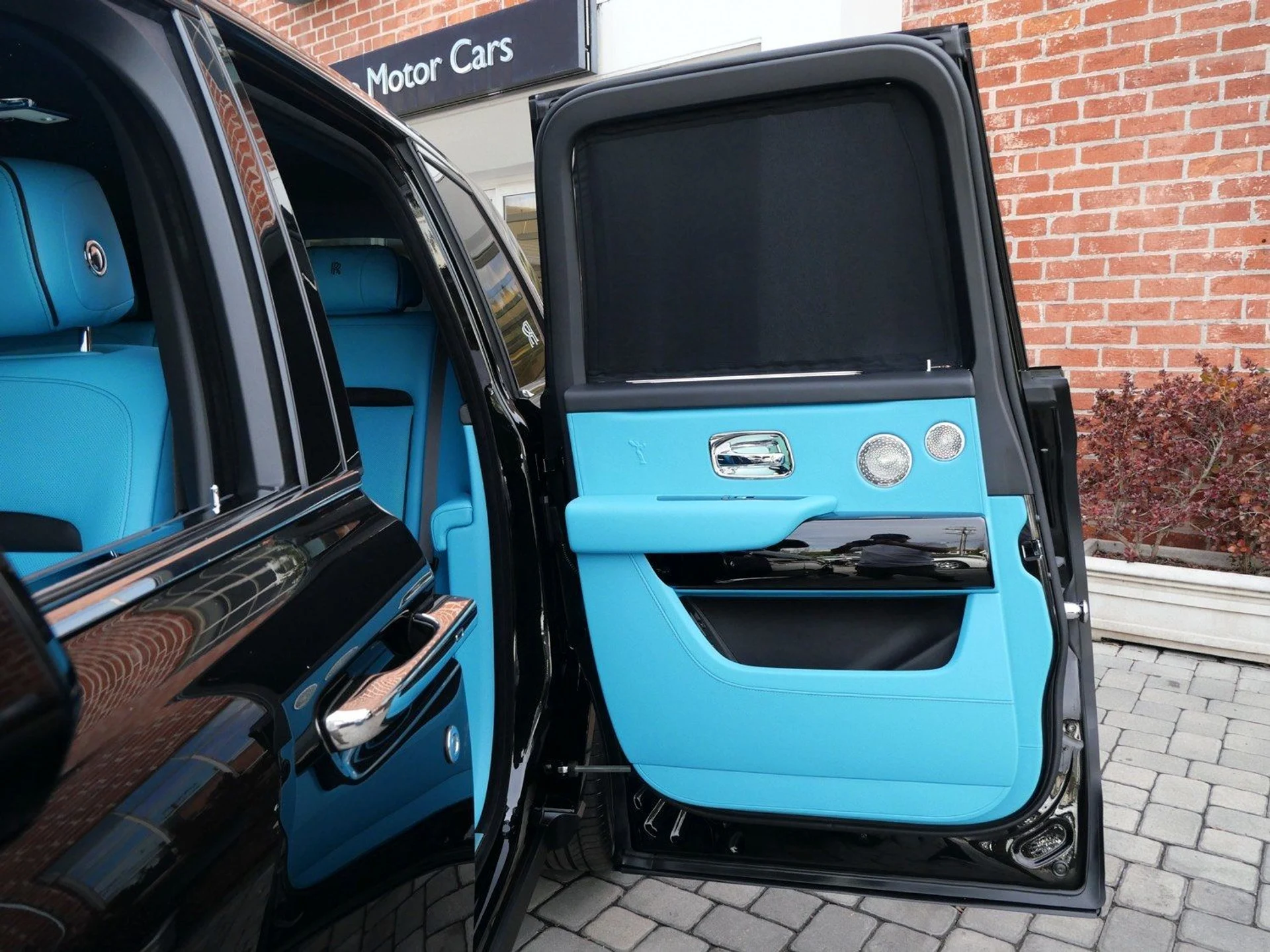 mph028_2289616854_d2e8d6d468b67c21d75b30dd3736aaadx_14f4a34981