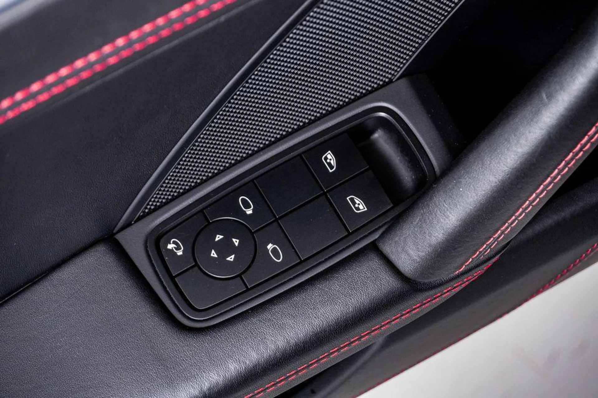 mph028_2289676614_A7w_Jme_Gah_Bjm_EDOWRHMC_1_A5_Lx_o_18f54b8a92