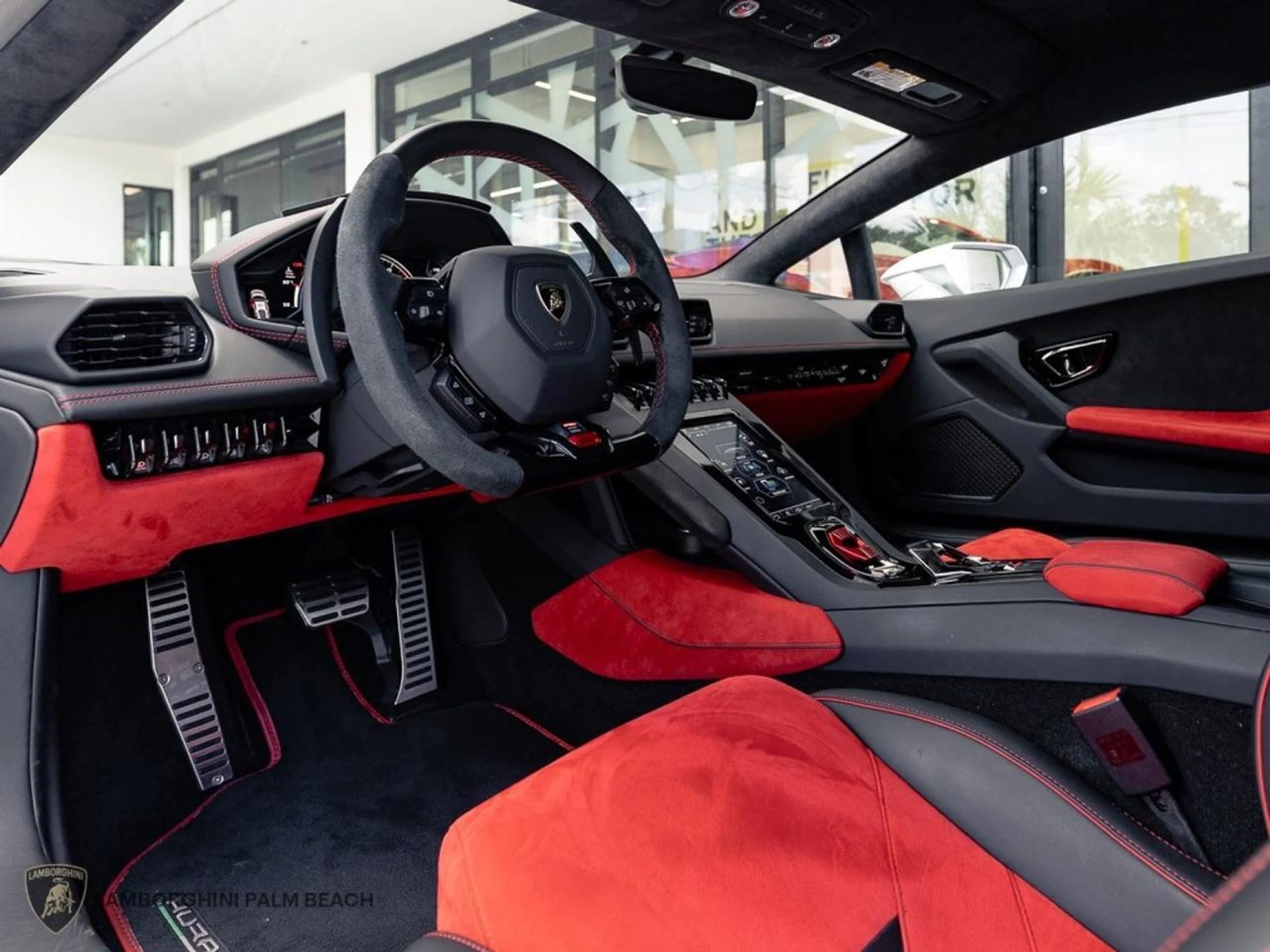 mph028_2290078578_a78d8ef6059bd3a98ac36f10098cbc29_4531b1afa2