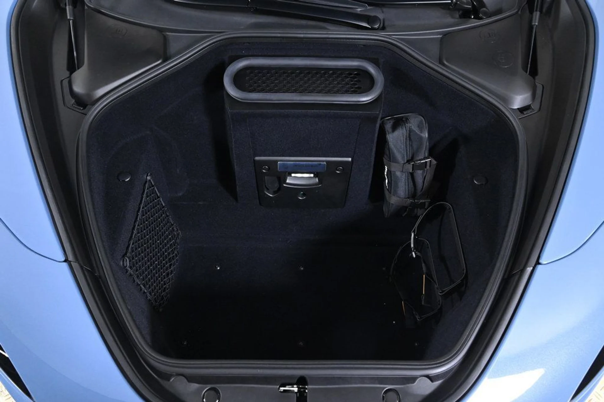 mph028_2290283301_new_2026_mclaren_750s_spider_11350_22933706_28_1024_ddf007ee27