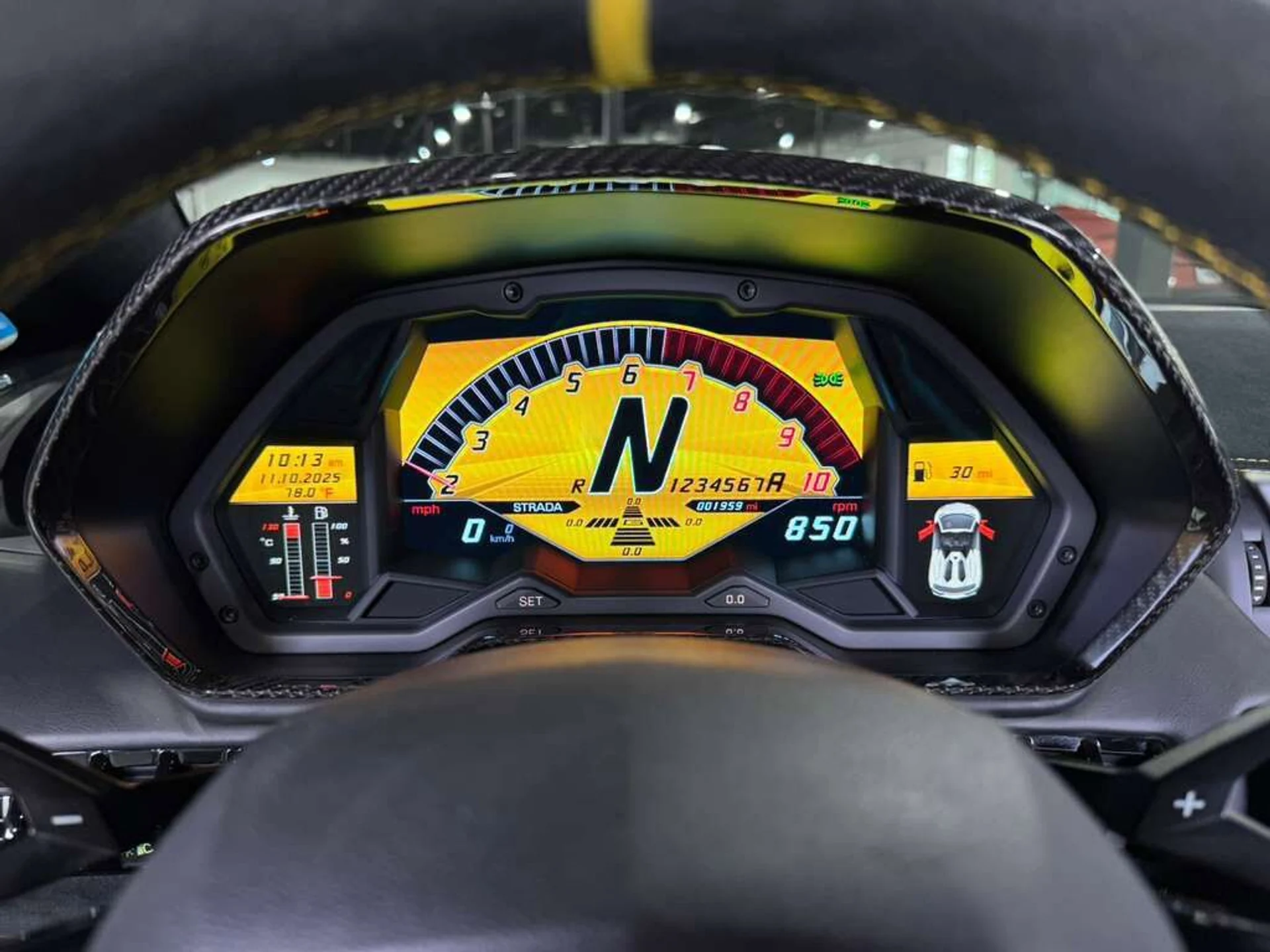 mph028_229081301_eb48b3d345e912e313dc5a0a4daf8afb_47e5c179d0