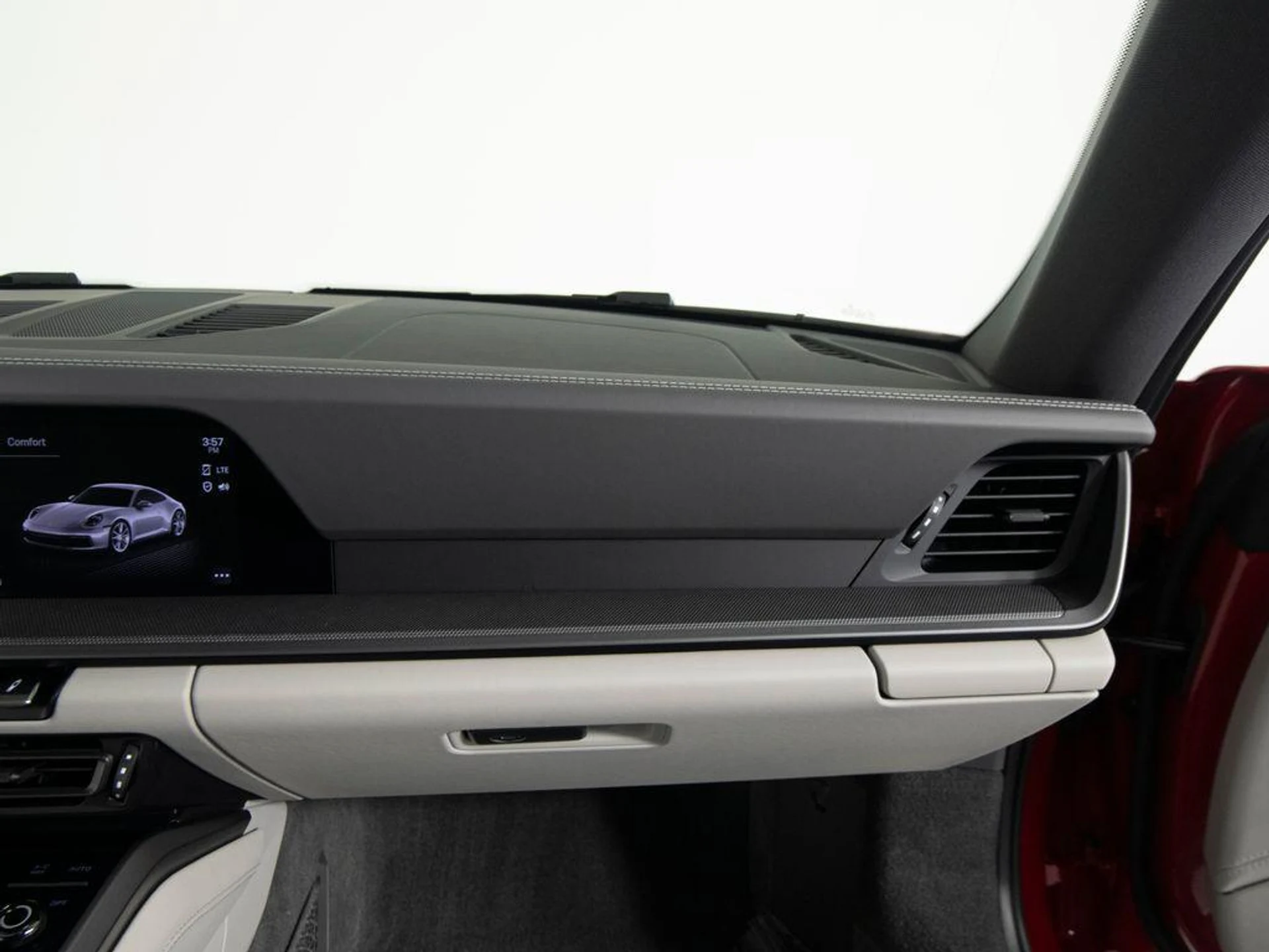 mph028_2290873802_k_Y_Is2_U8_N_Vv_LP_0lj8u_Isw_I_Bh_HQEI_1dd2eda7a3