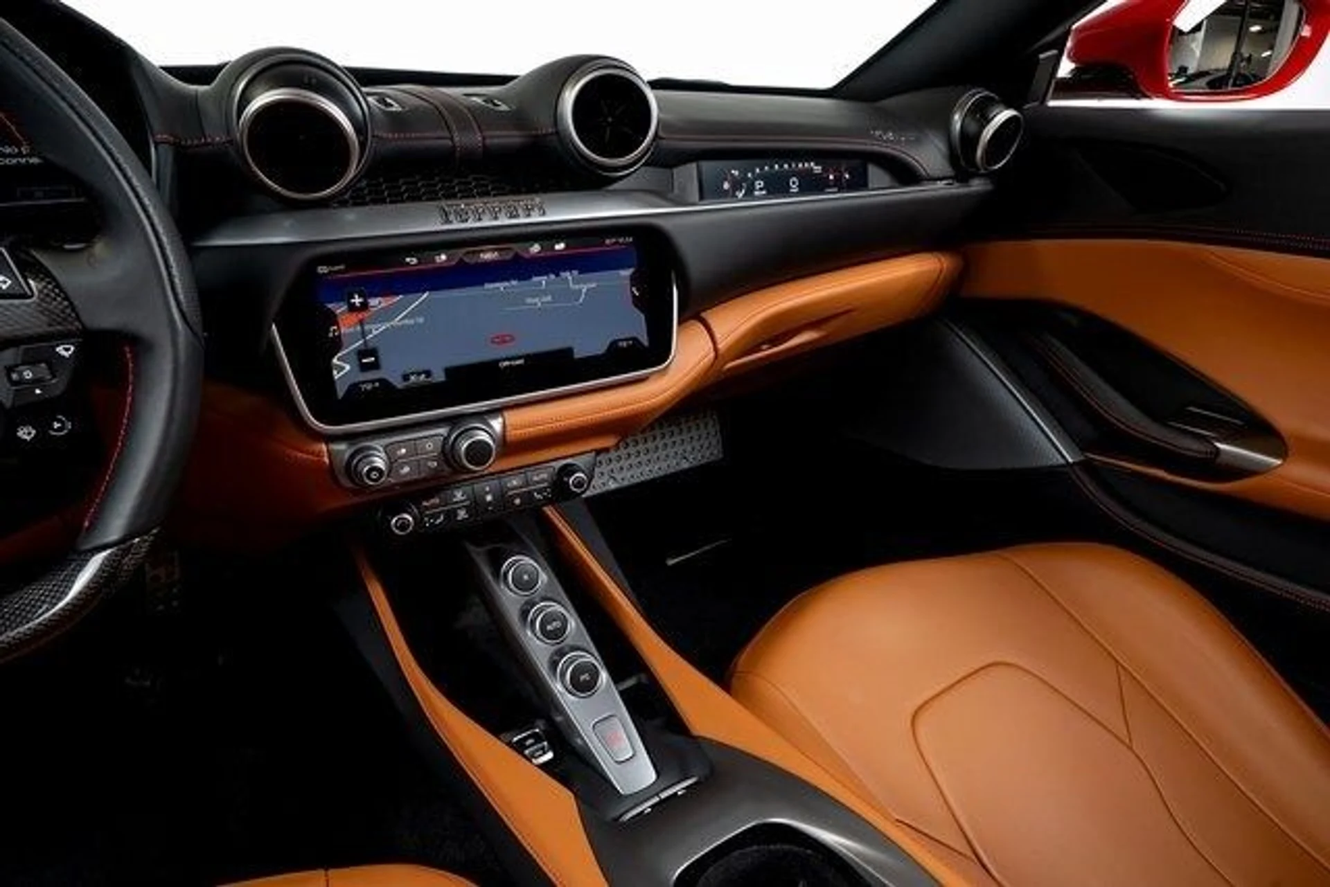 mph028_2291314185_b9a4c631cf68b3eeade5d814823b239dx_68f158eedb