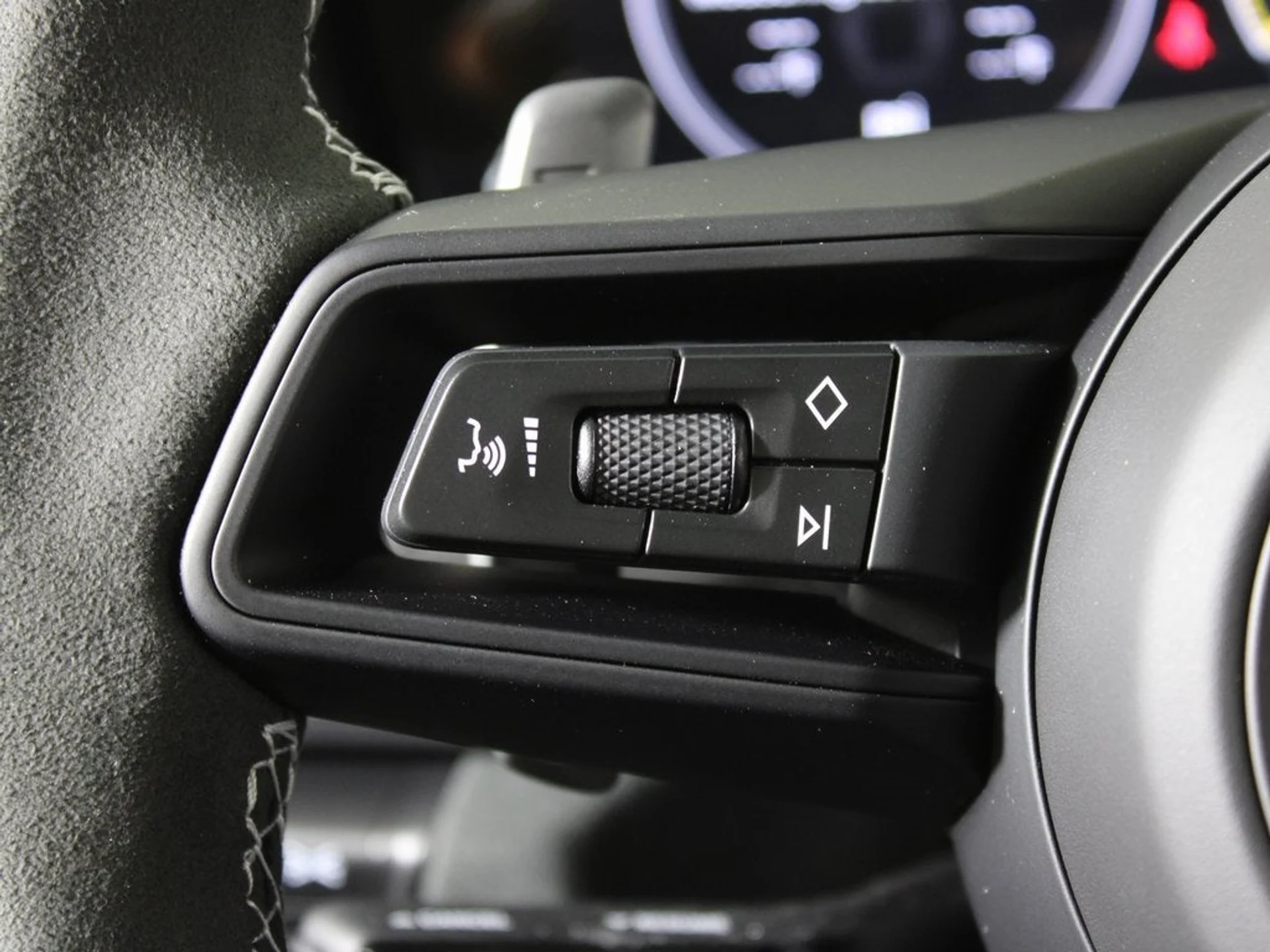 mph028_2291739641_29_fc8461c91f