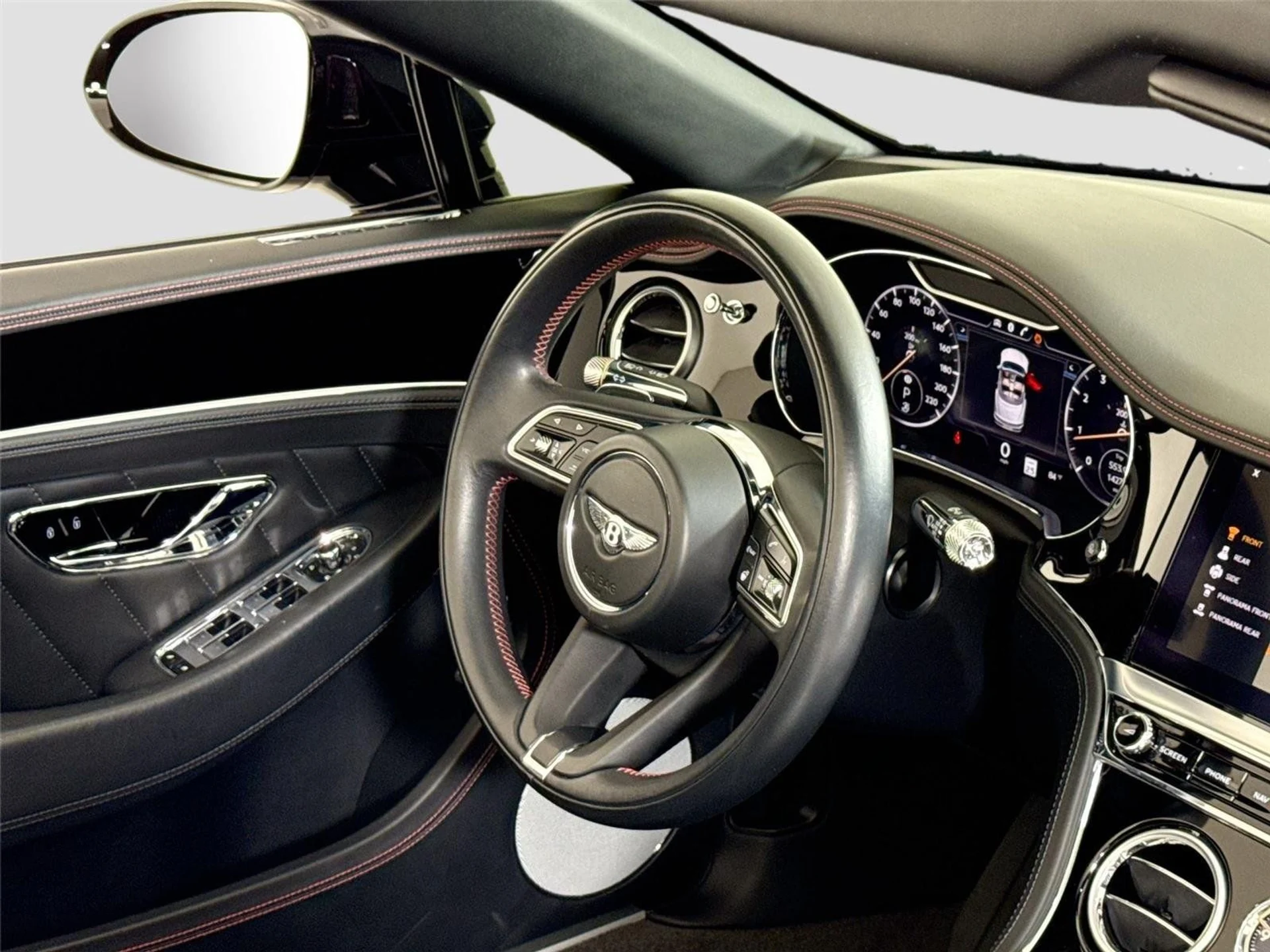 mph028_2292092676_14cd0e6539d15e69cdacd04945d858c9_f03075c51a