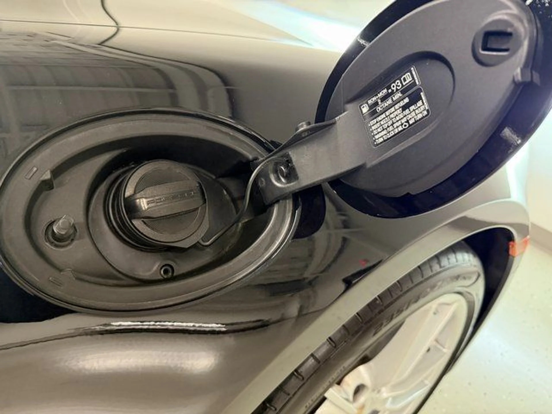 mph028_2292163227_92d619577f248737eb39e8bdbfe9e5b7_160d4b6ff6