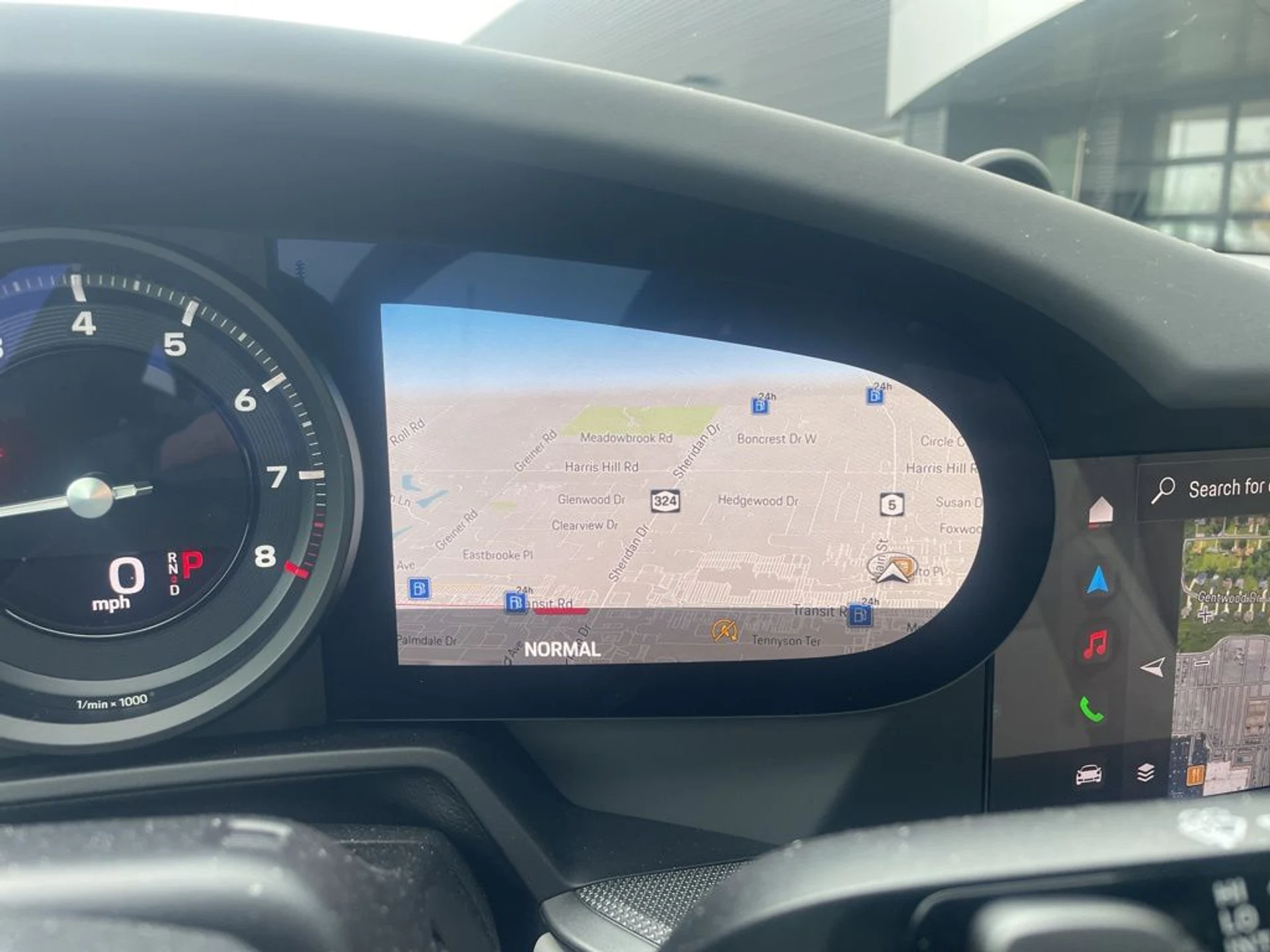 mph028_2293293111_c60180e4434e34466f1614c9f9b2e3f1x_f2e09877b8