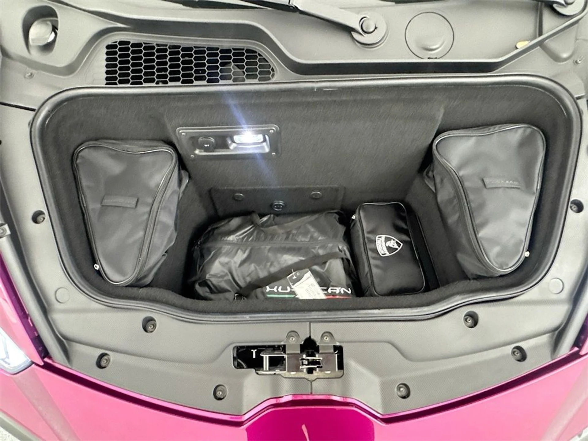 mph028_2294116050_3f4495db6e4331f03abed2107e50de99_63f82408b8