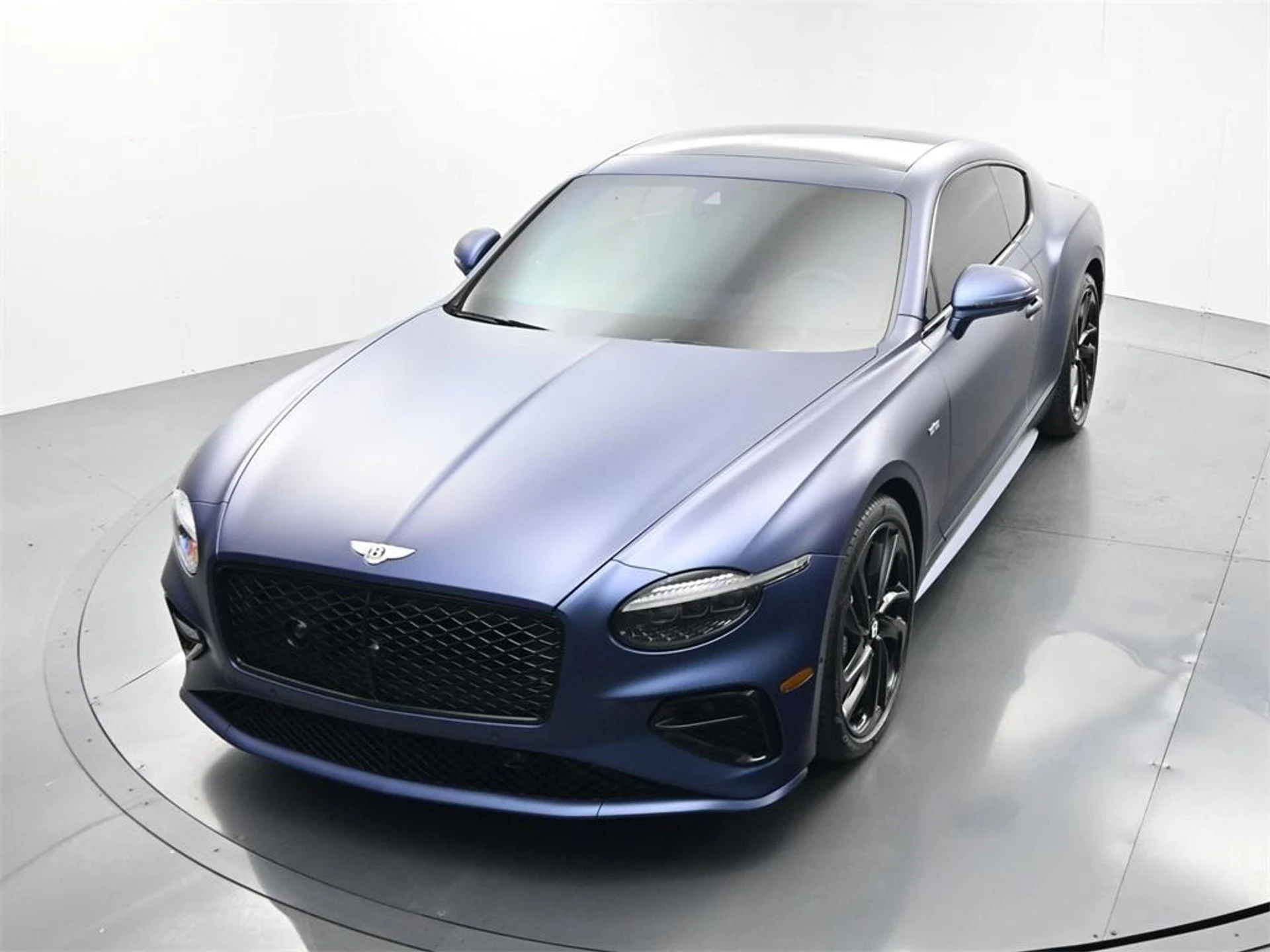 mph028_2294377219_ofj_WQ_Ouhc9x_Qaqp_MA_Hl_P_Zn_VW_Pj_A_f7241e52da