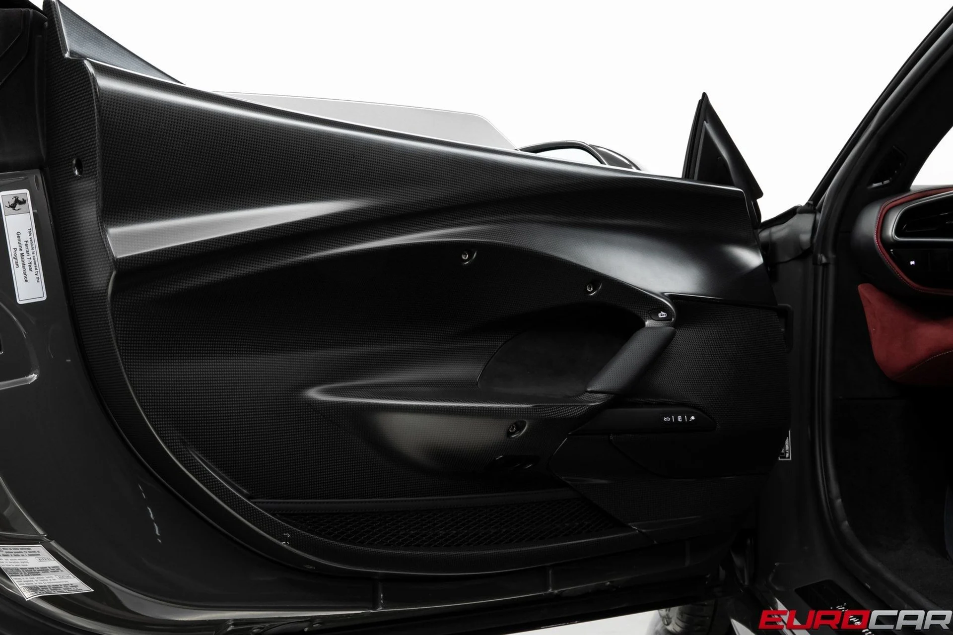 mph028_2294765719_image_29_f01baef37a