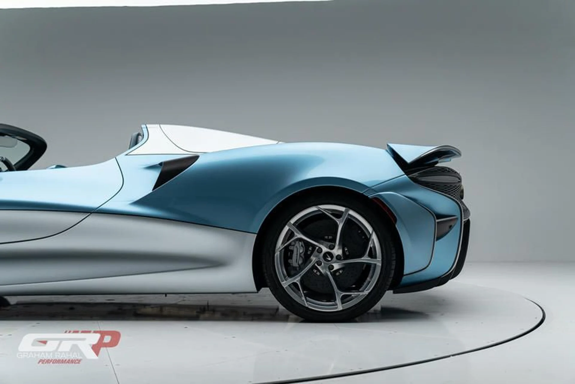 mph028_2294783217_D428_ACF_5_C1_CD_4_C5_D_86_FB_3_B1_F5_A58_DDE_8_04a628eb97