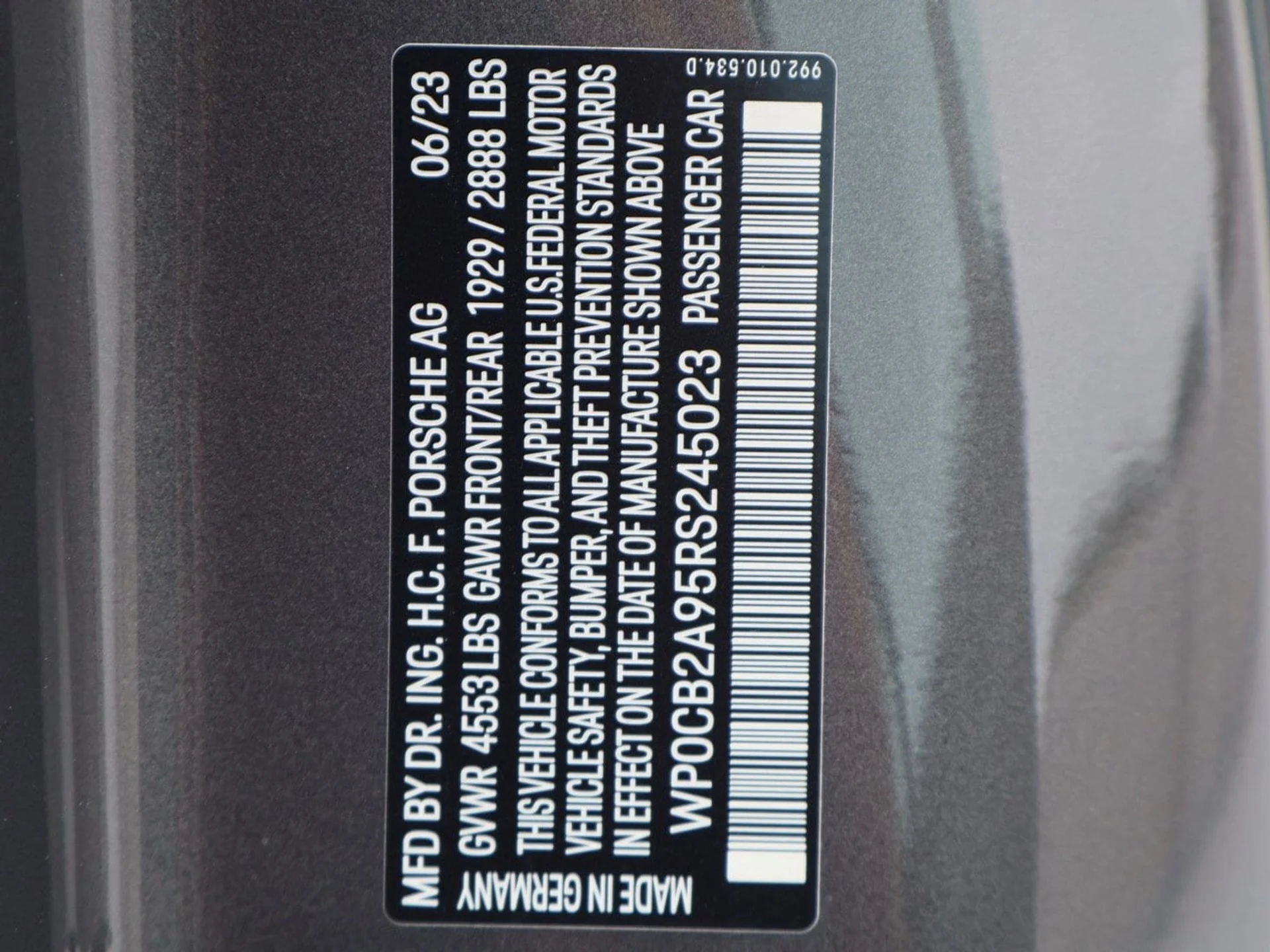 mph028_2295036775_ca10ef00096f322d591b6d6c303c62bcx_c53453467f