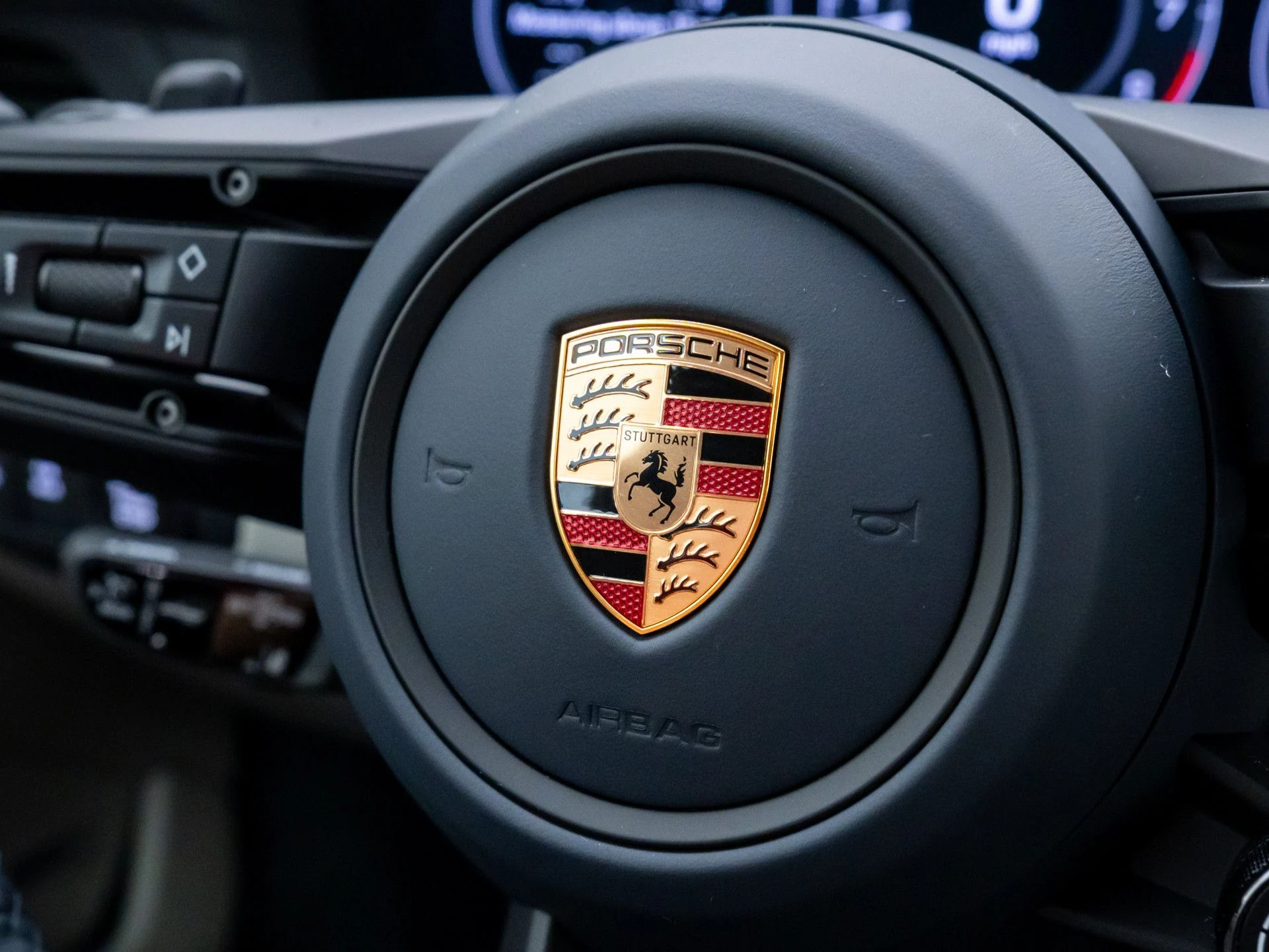 mph028_2295293134_bff307e1b943f6254047b75ea0ac126fx_7597911a5b