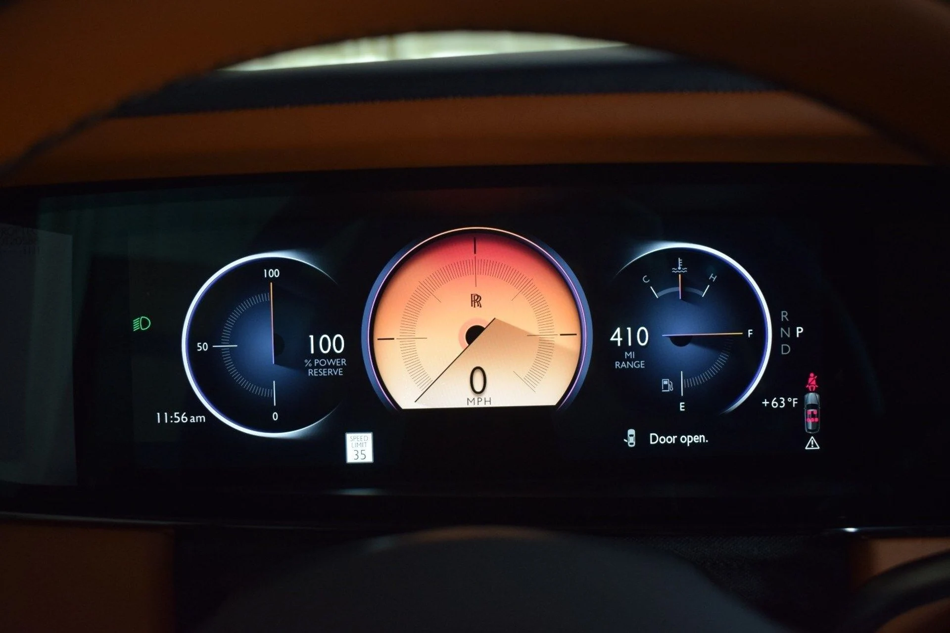 mph028_2295321669_64cb8248e537803a53d299bd13e0c826x_25a15eada5