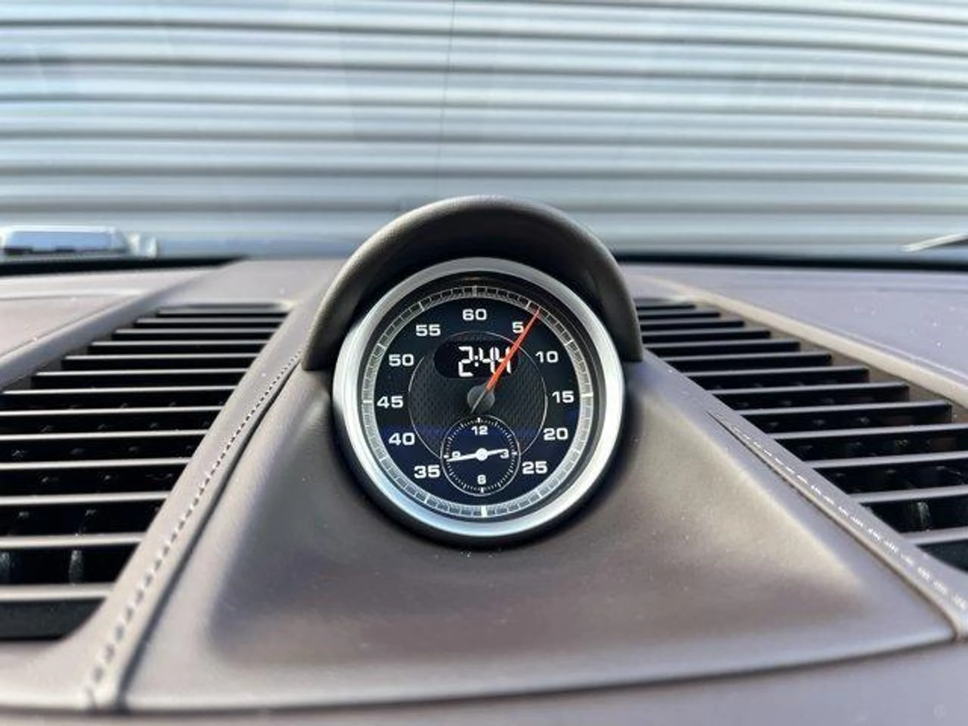 mph028_2295927096_5_C_Mr_Fx_Sf_Jz_QQJ_Bjvb3x_EO_Liw_G8_be0571c931