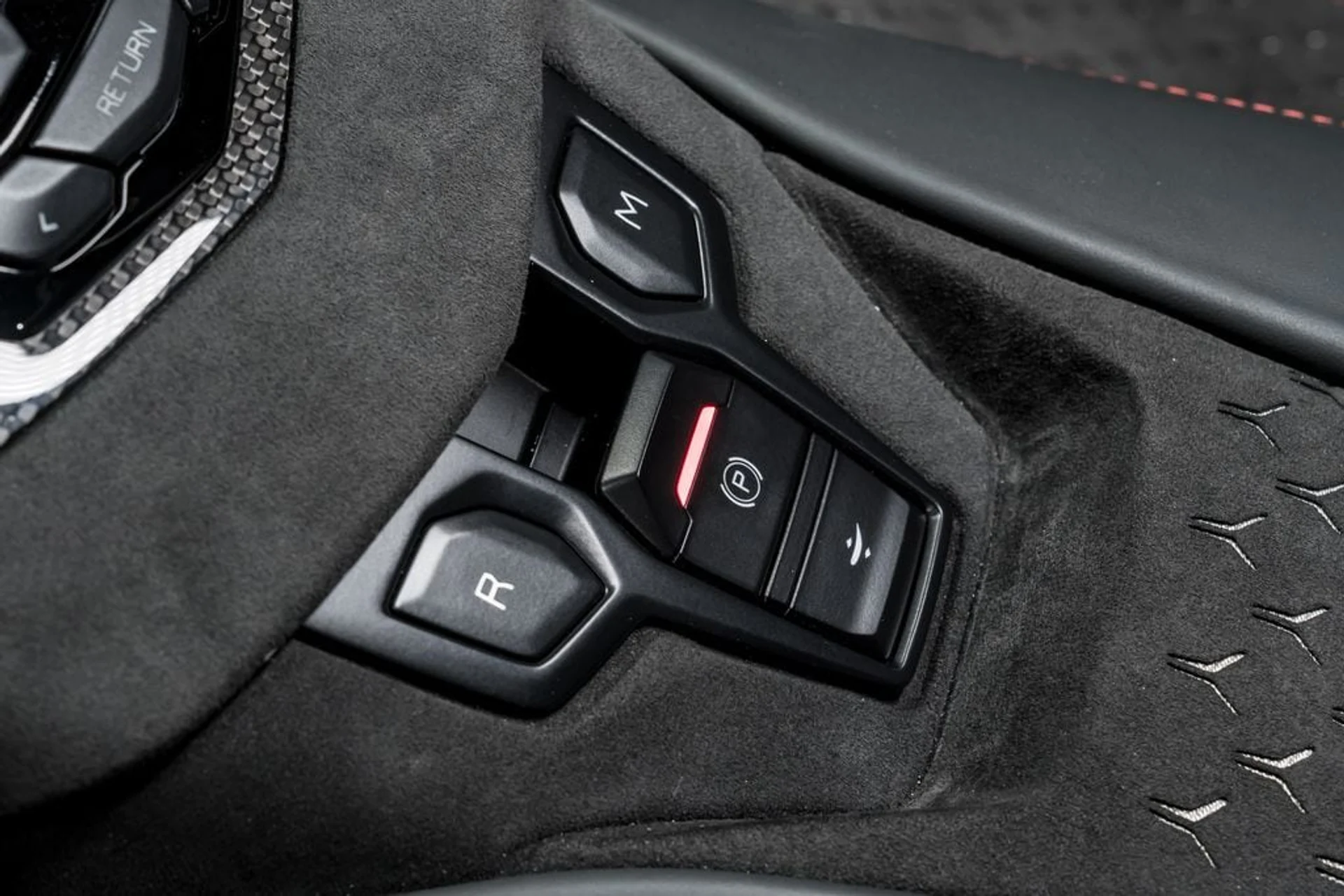 mph028_2296652085_574b628d97448c7639f6b4346884f159x_236f9c5f30