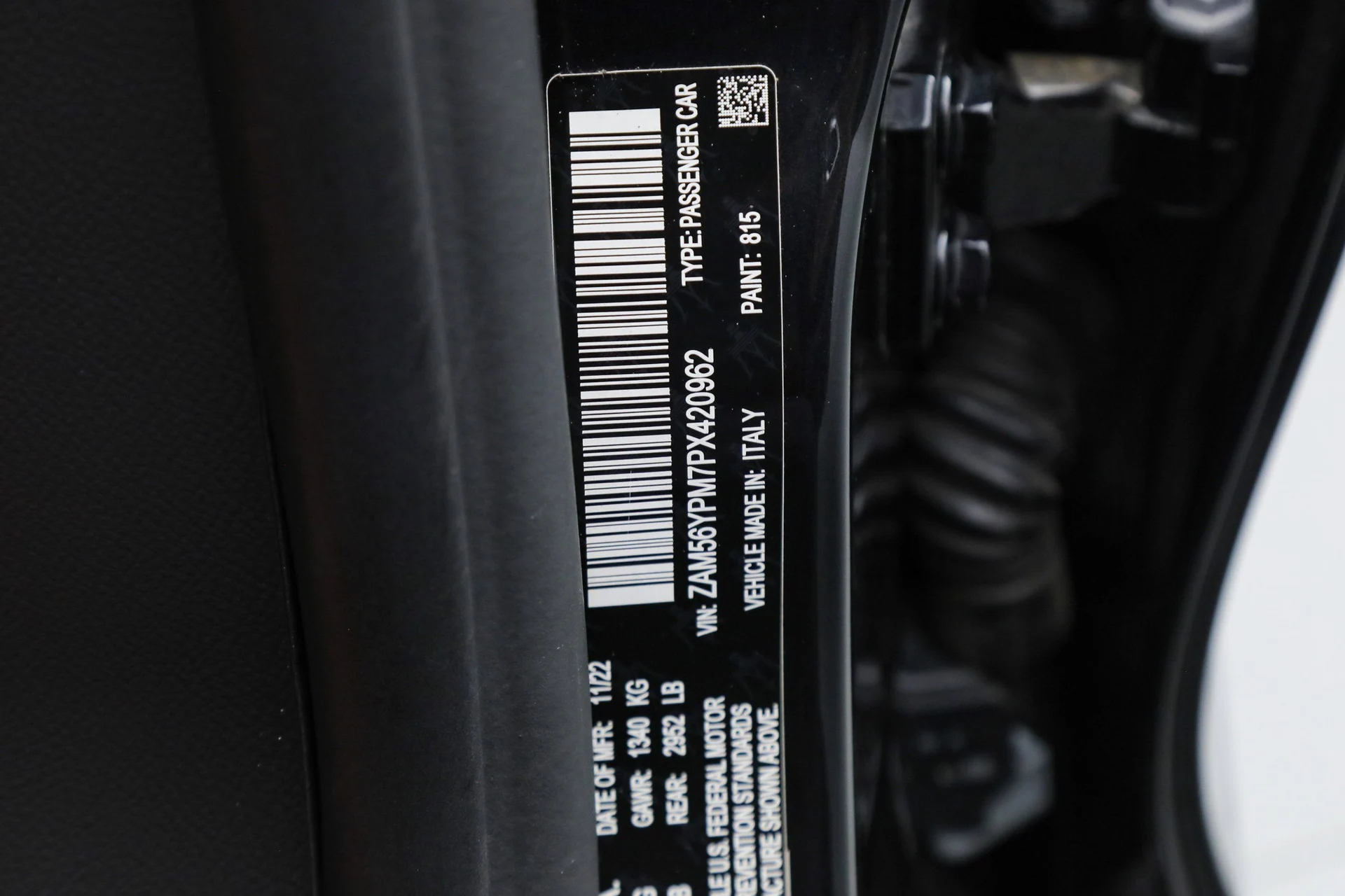 mph028_2297160557_47d50b4871d9807ed1d5701e859c6888_a8e3be76f2