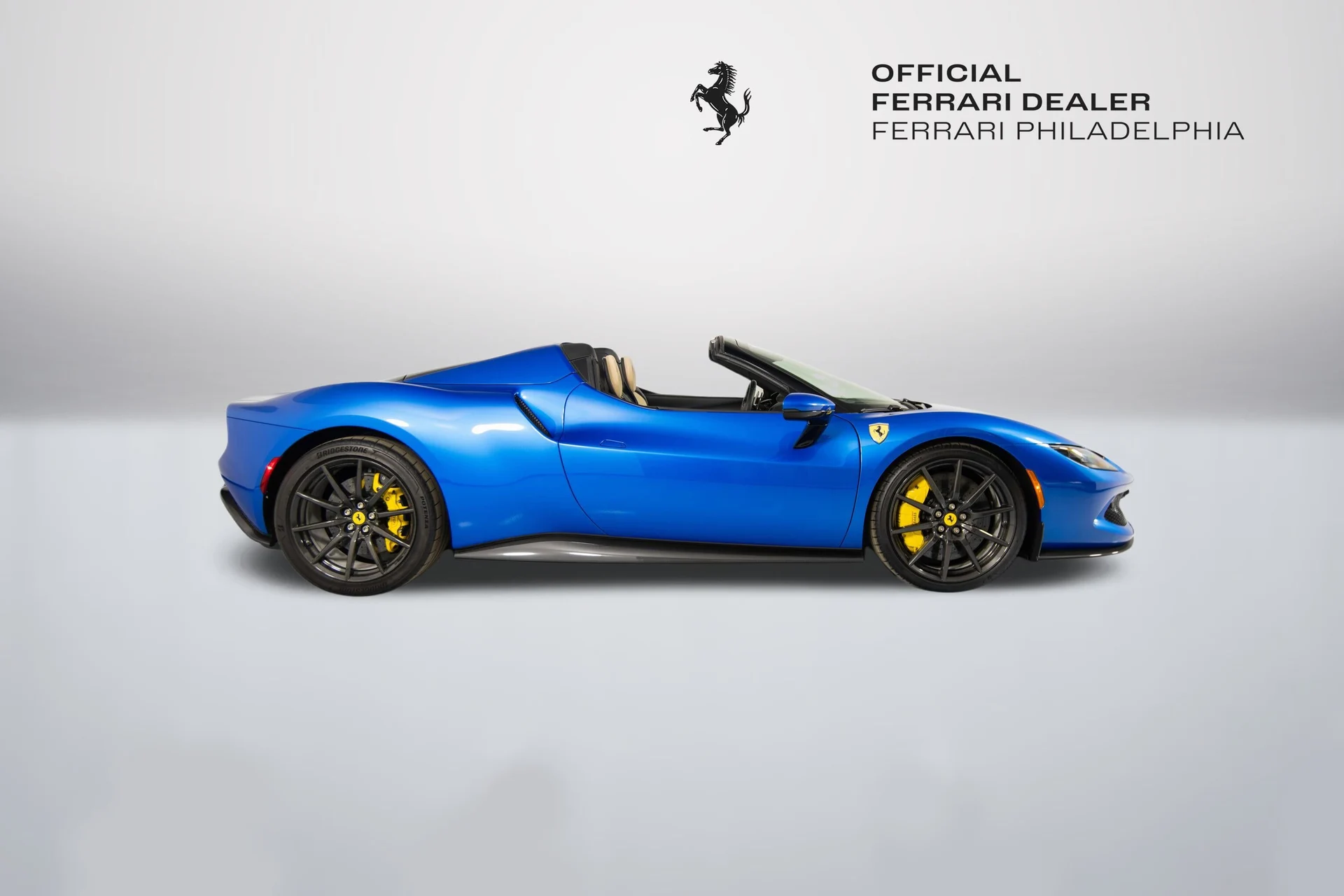 mph028_2297393109_13b2de5b0ec044028d8f4909ed79741b_ebc04d5433