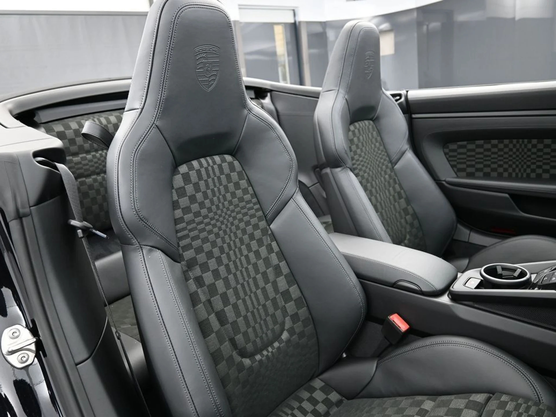 mph028_2297751884_9a9a8348f33797c50d7628a761fcf589_d9c2f6ba5d