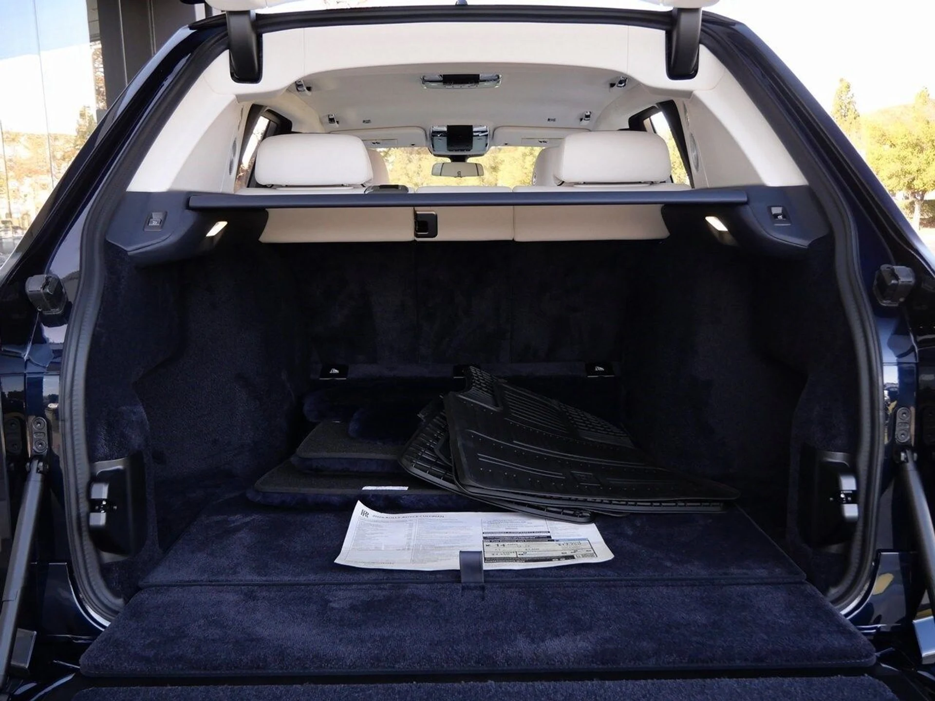 mph028_2298008044_194fe86550d9f8e06e34ed3c7ada1ea4x_98ab39a8cd