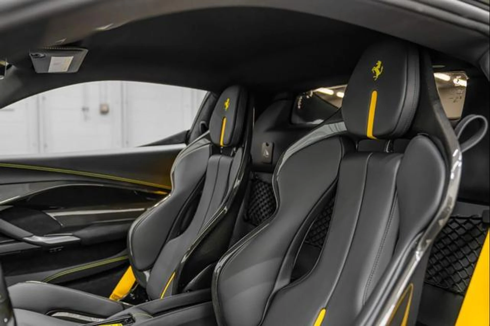 mph028_2298017110_gg_Odig_Zgt40l_9rc_G_vtaa7x_Dag_7f366123e0