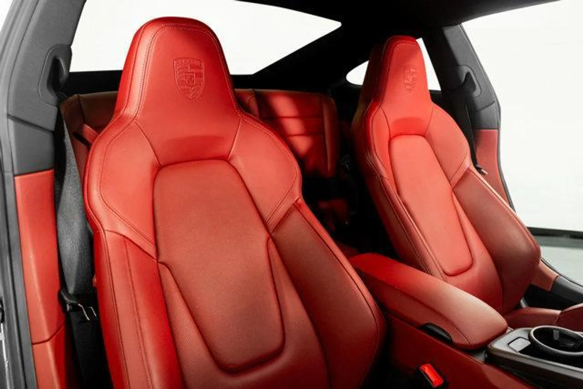 mph028_2298197300_5_V6_Q8vf_I_Nti3_Os2_Hiv_O_xb_Y_Fh7g_70b3e24622