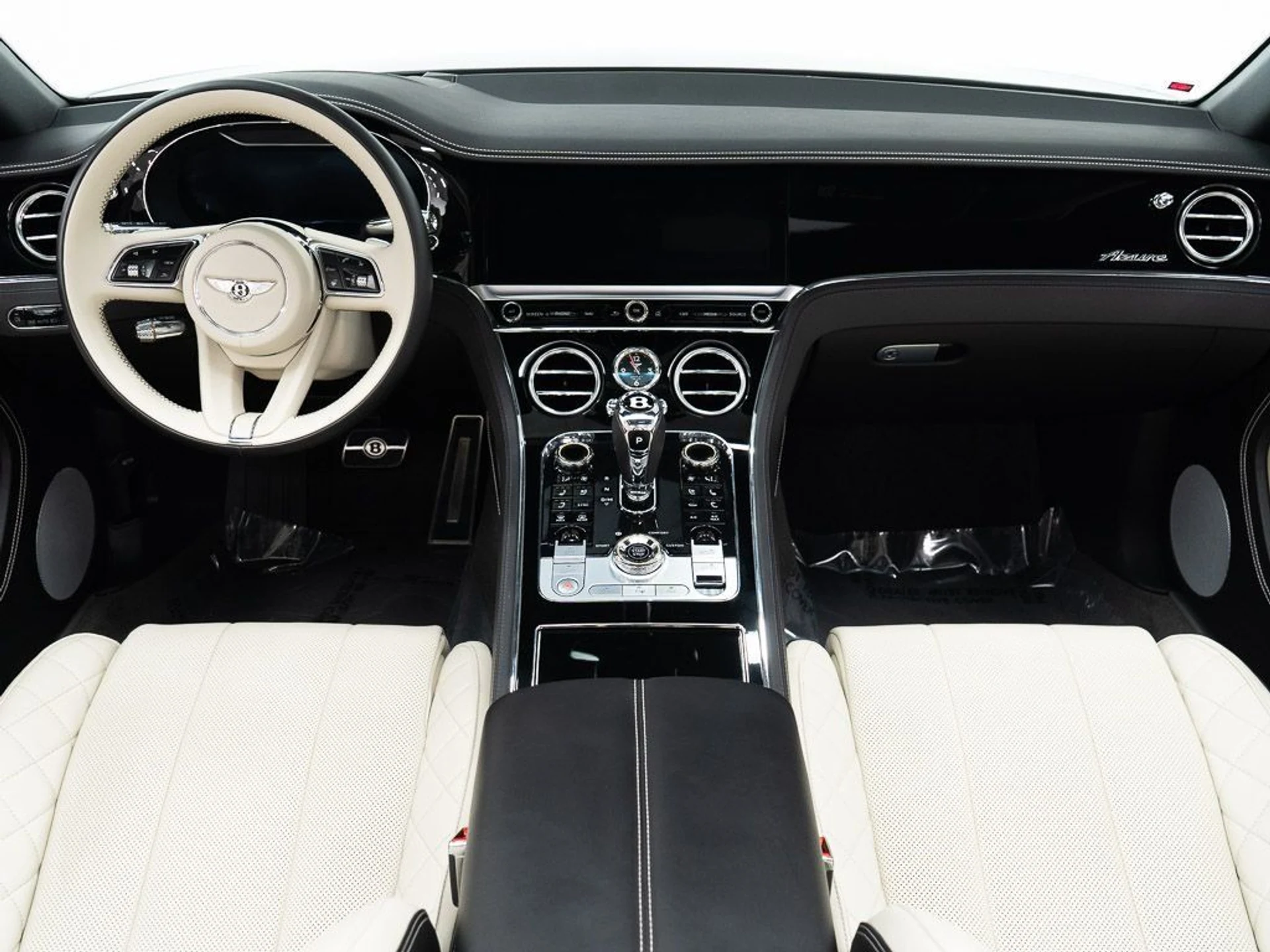 mph028_2298220642_9c8b2baba5c758d9d2d9ea2ef2a5ccb8_9f69717c96