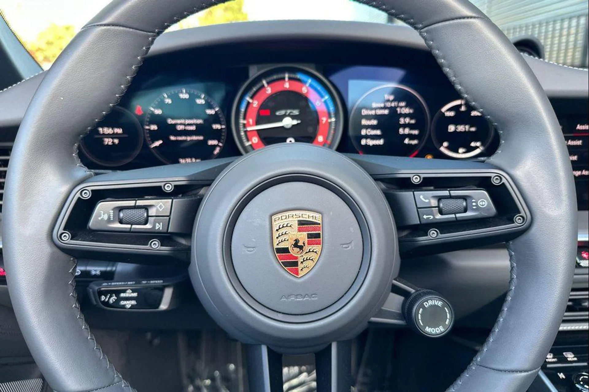 mph028_2298448300_P_Uc_NM_4s_C_Qdil_I_Ym_DMM_5j_FF_Sgg4_af7b001e71