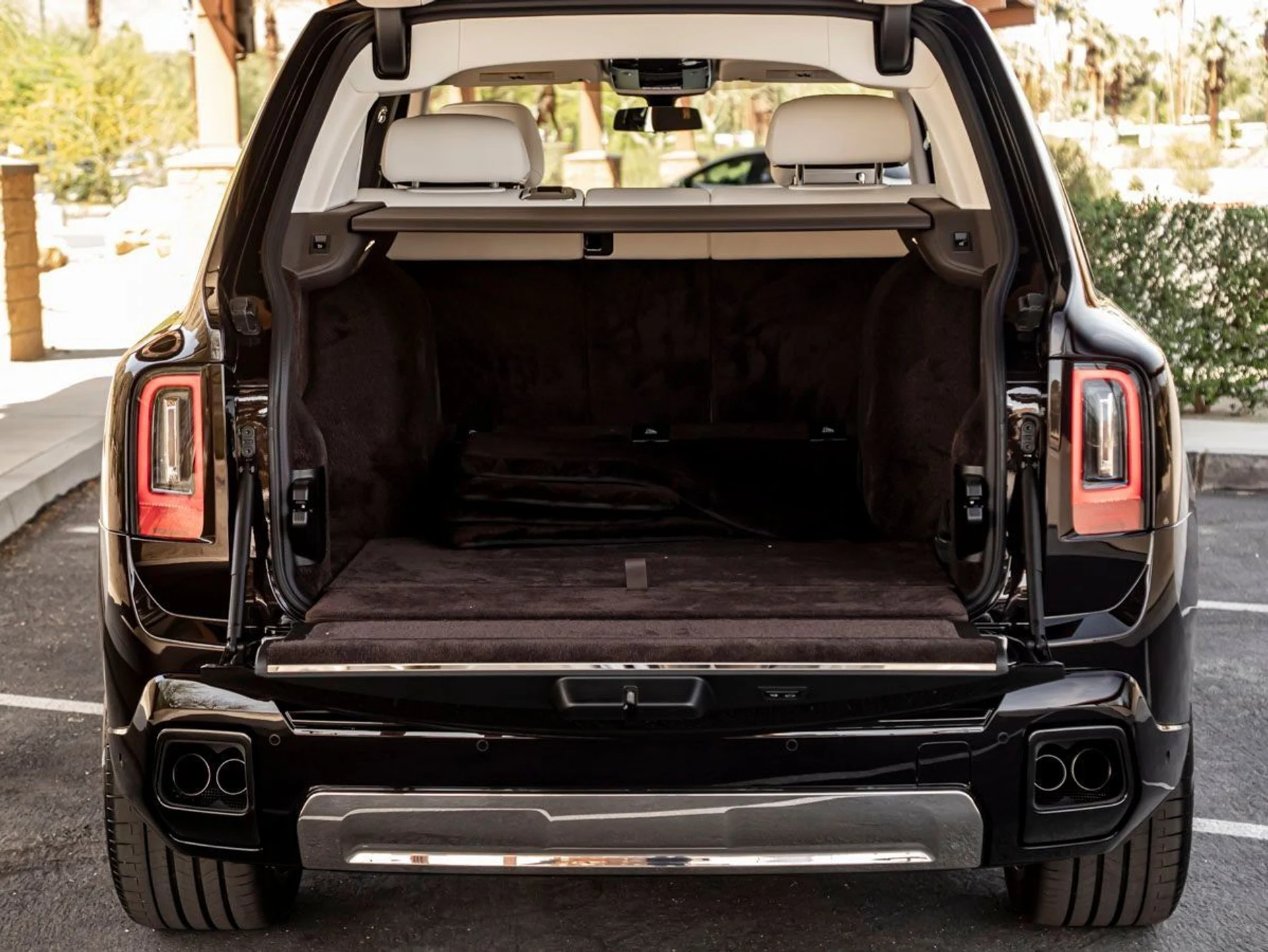 mph028_229849542_29_b15426016f