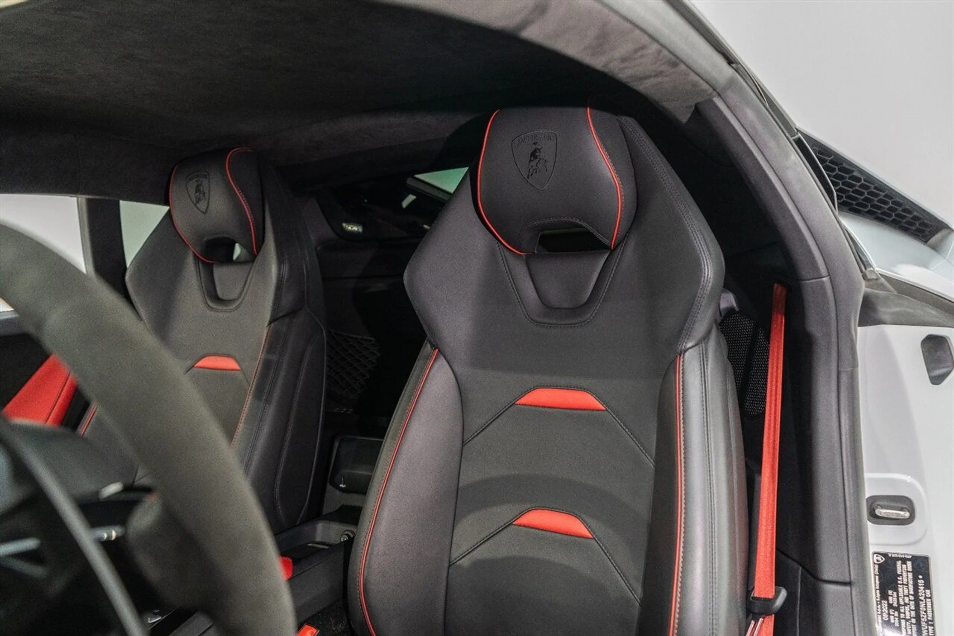 mph028_2299026790_bba8bac14e_1280_8ca7b40137