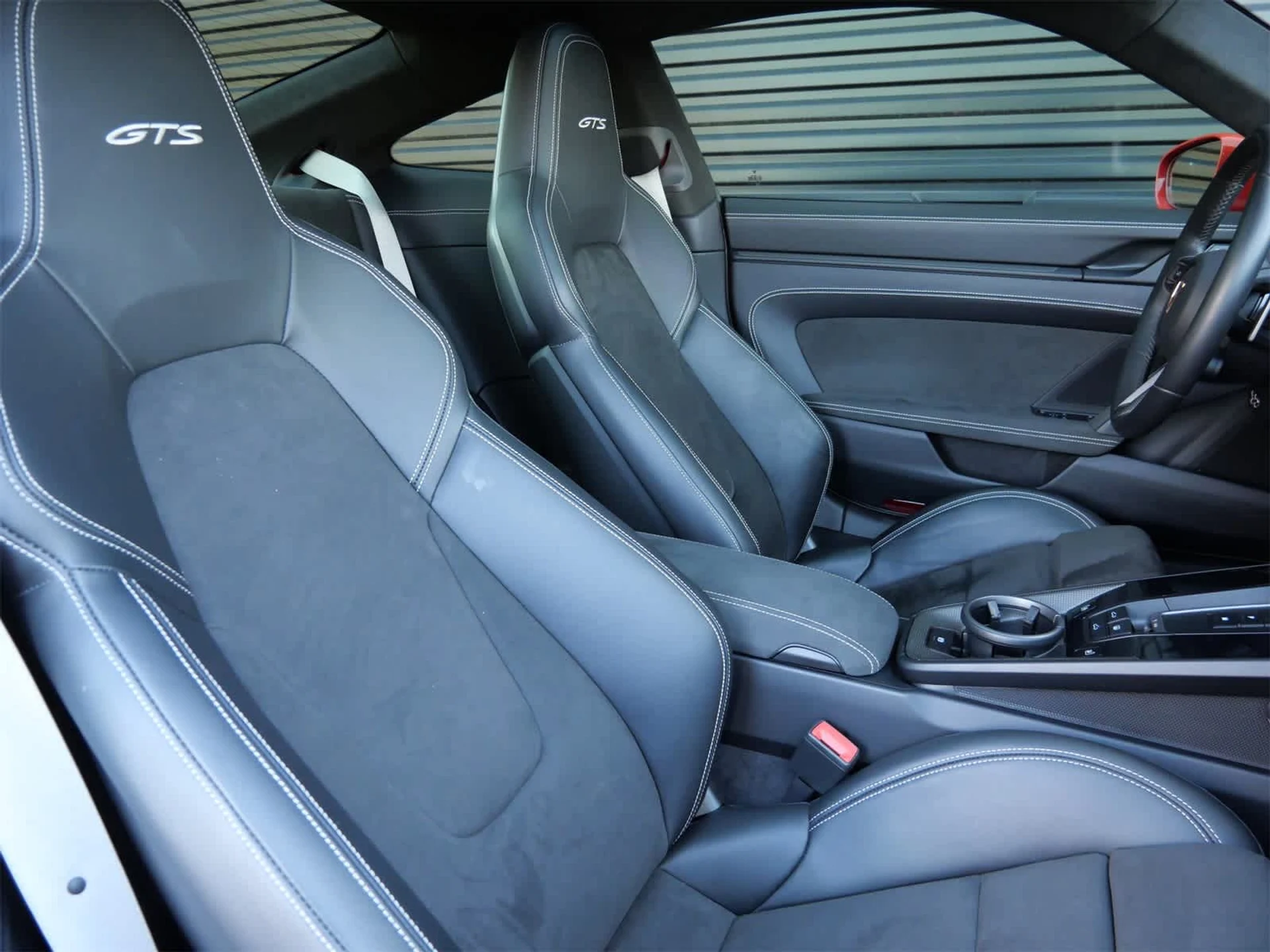 mph028_2299394566_d33ee19e1348c2ba5bda1b66a0cc8629_4d1ecc5b76