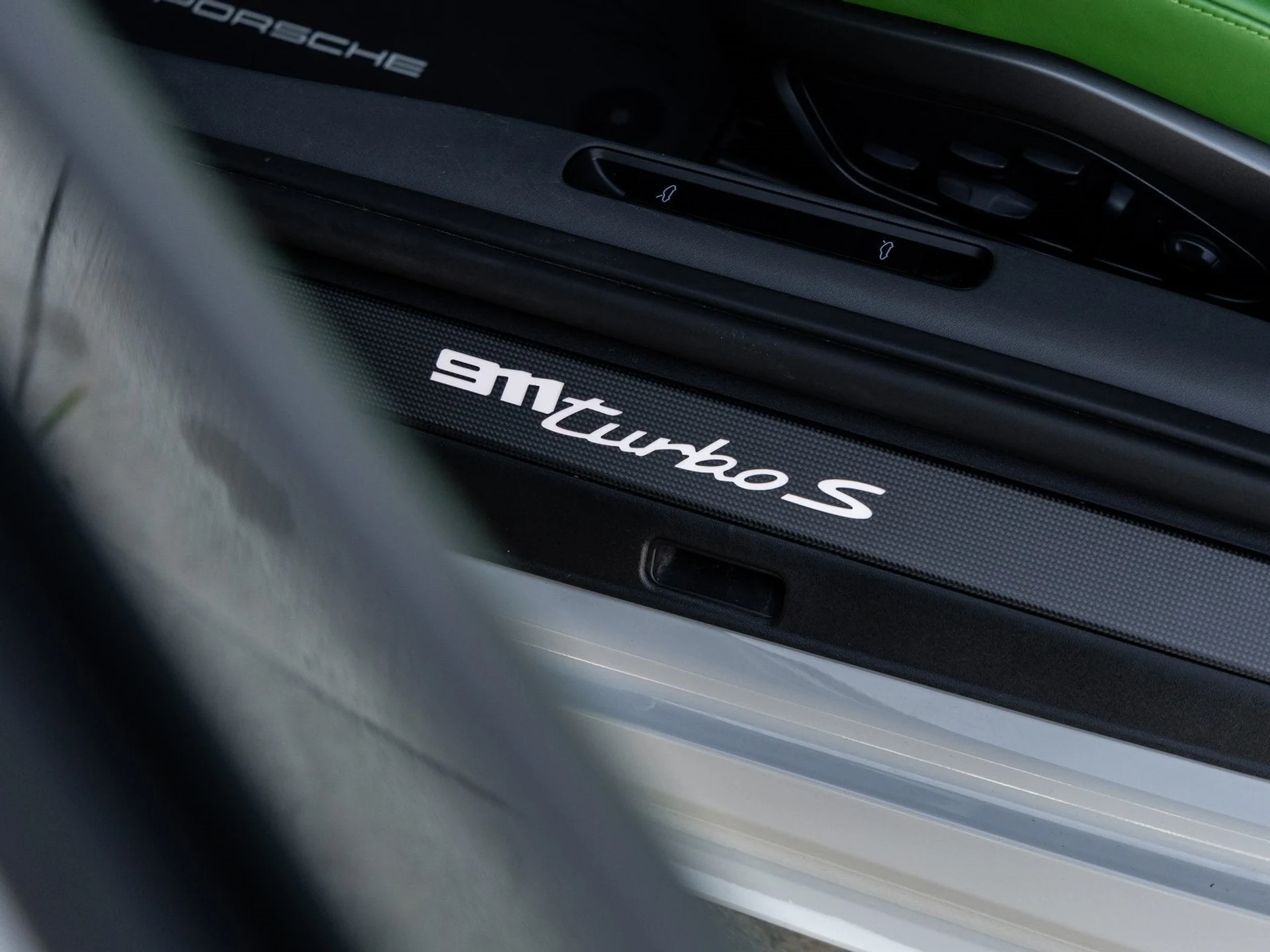 mph028_230023370_29_adcd8b922f