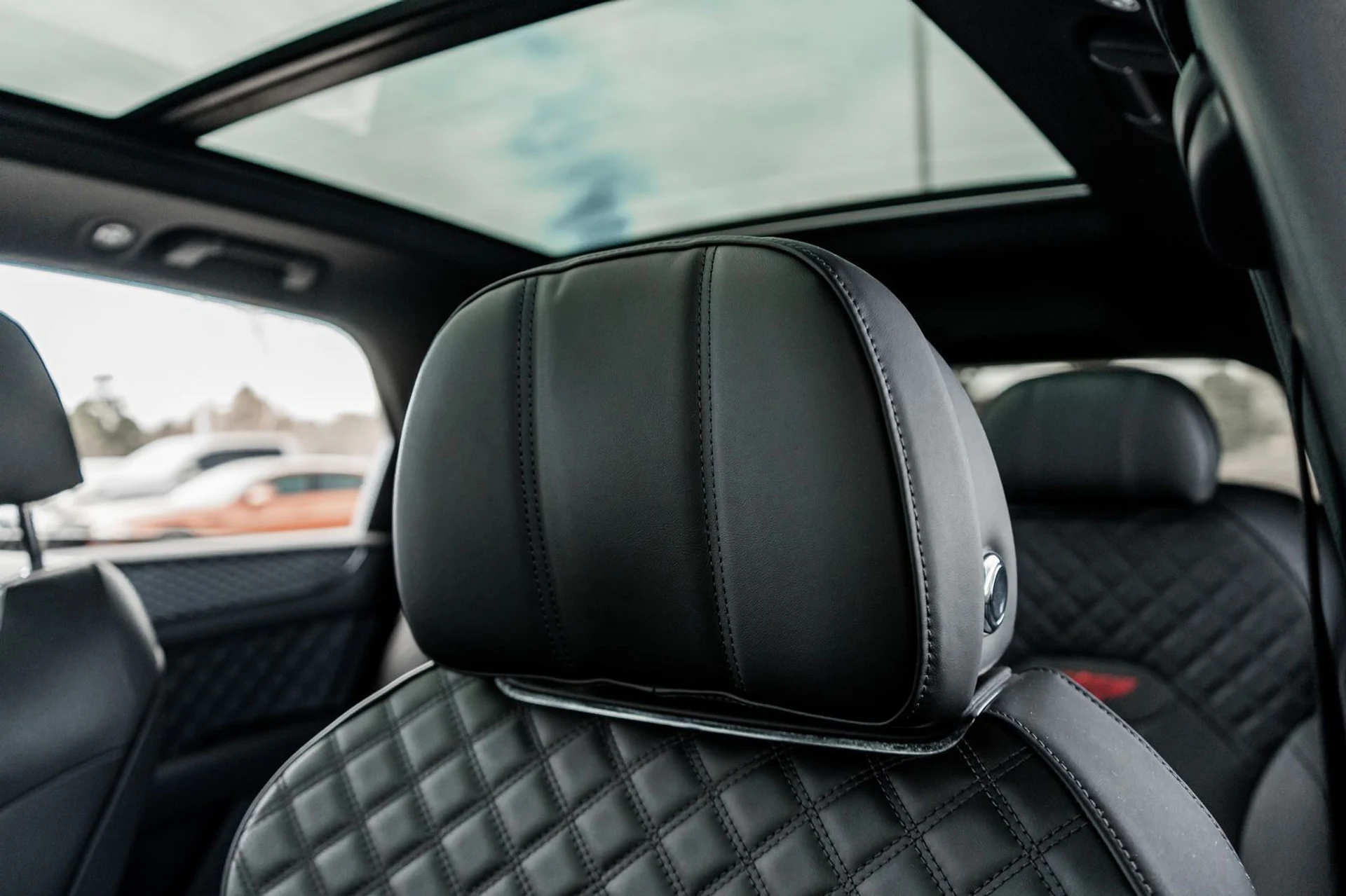 mph028_2300533302_43bd90e9_afe1_478f_8eab_f8ec47b99b86_1168fa0c2f