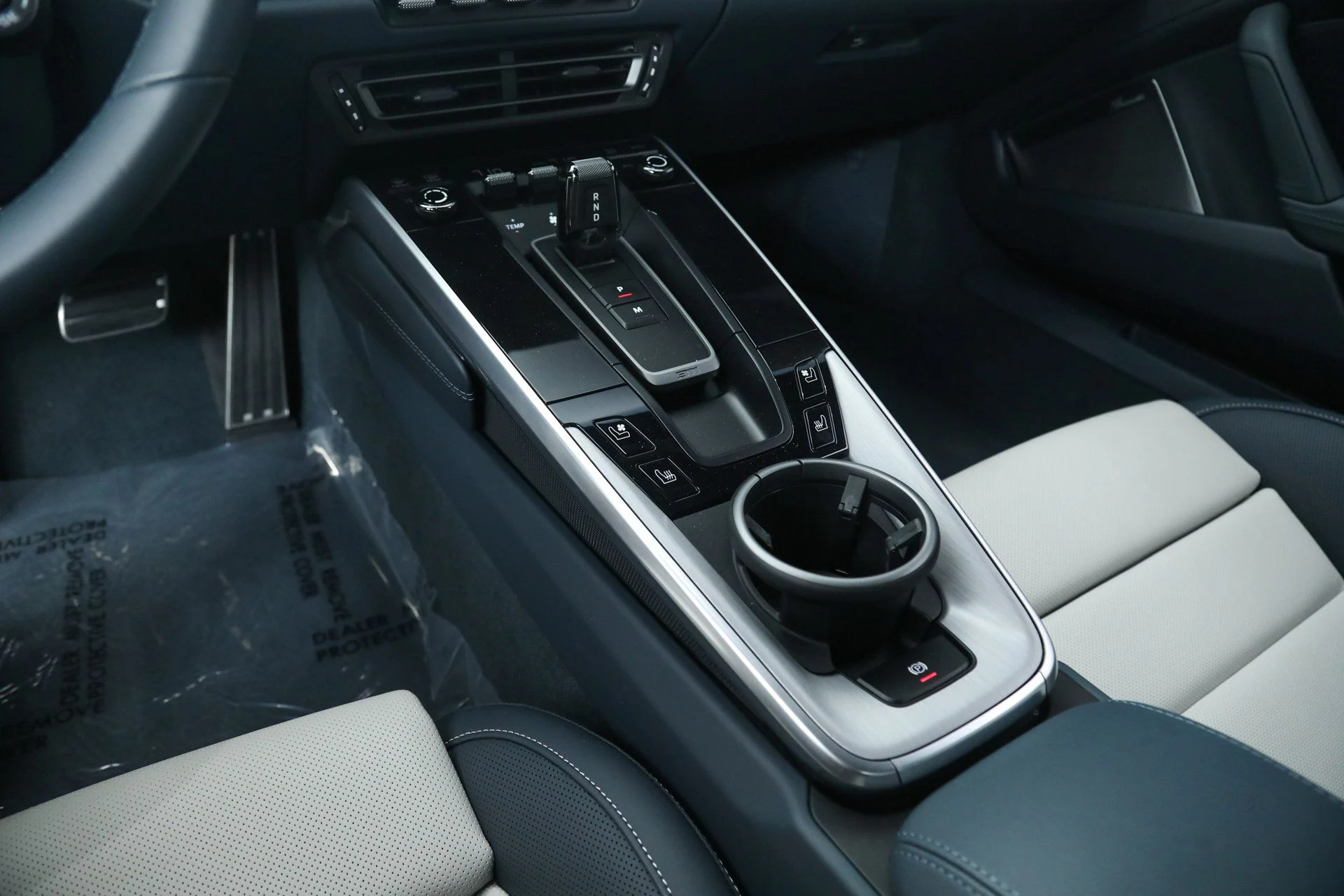 mph028_230054368_89ad93fefc12f2581369b7b69897999f_5b1a5a423e