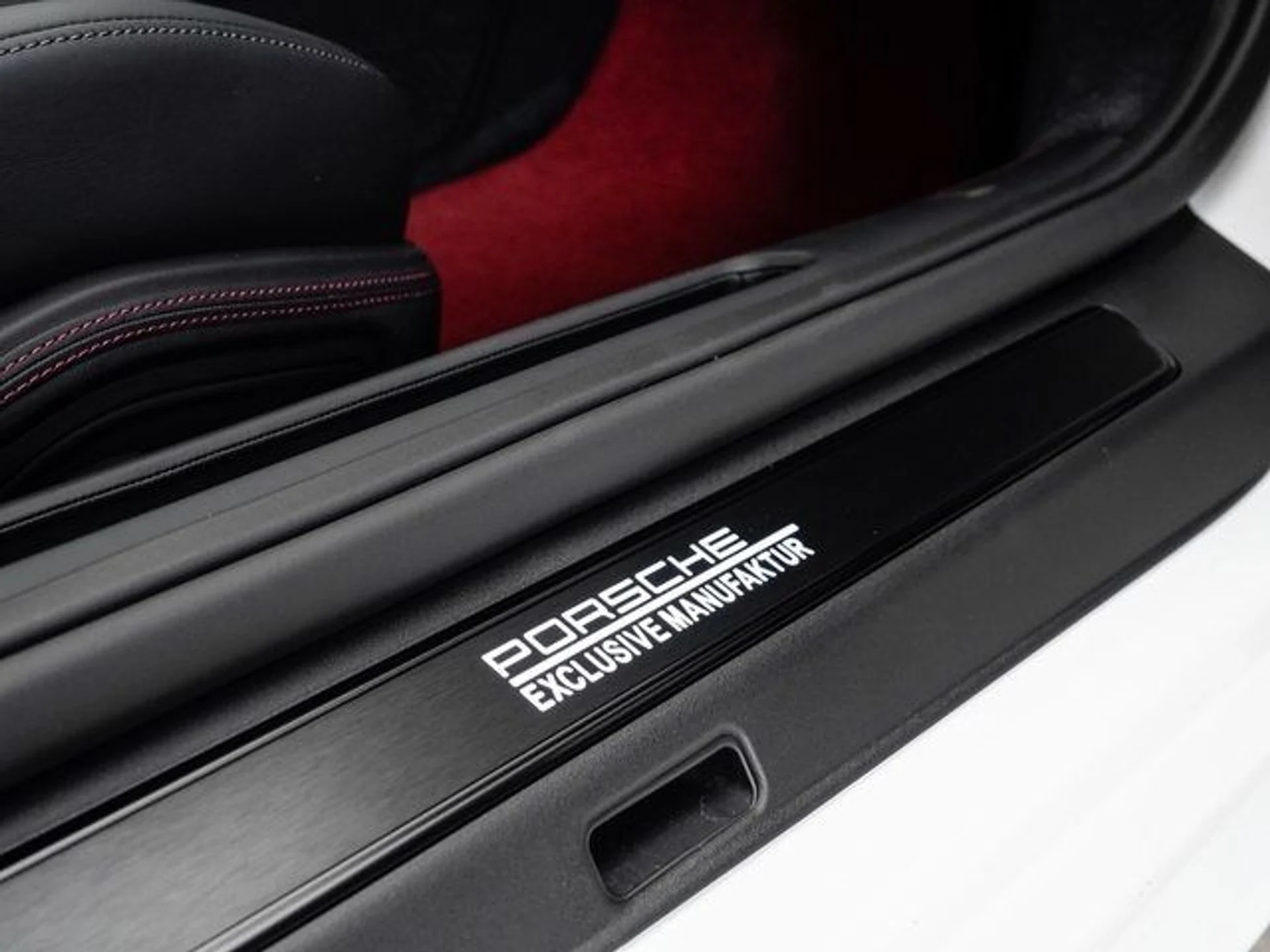 mph028_2300753608_7931a5203ddb37ed6c1626f88a7fd3d4_2f3a2245eb