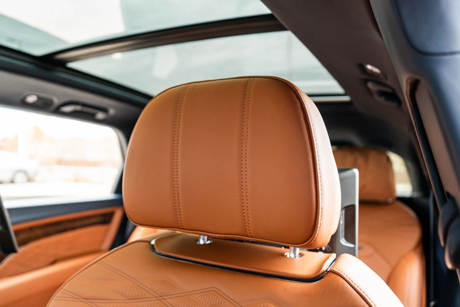 mph028_2301503334_fe4c275f_c63e_4c04_b790_55e12897dbe0_120da6c1e6