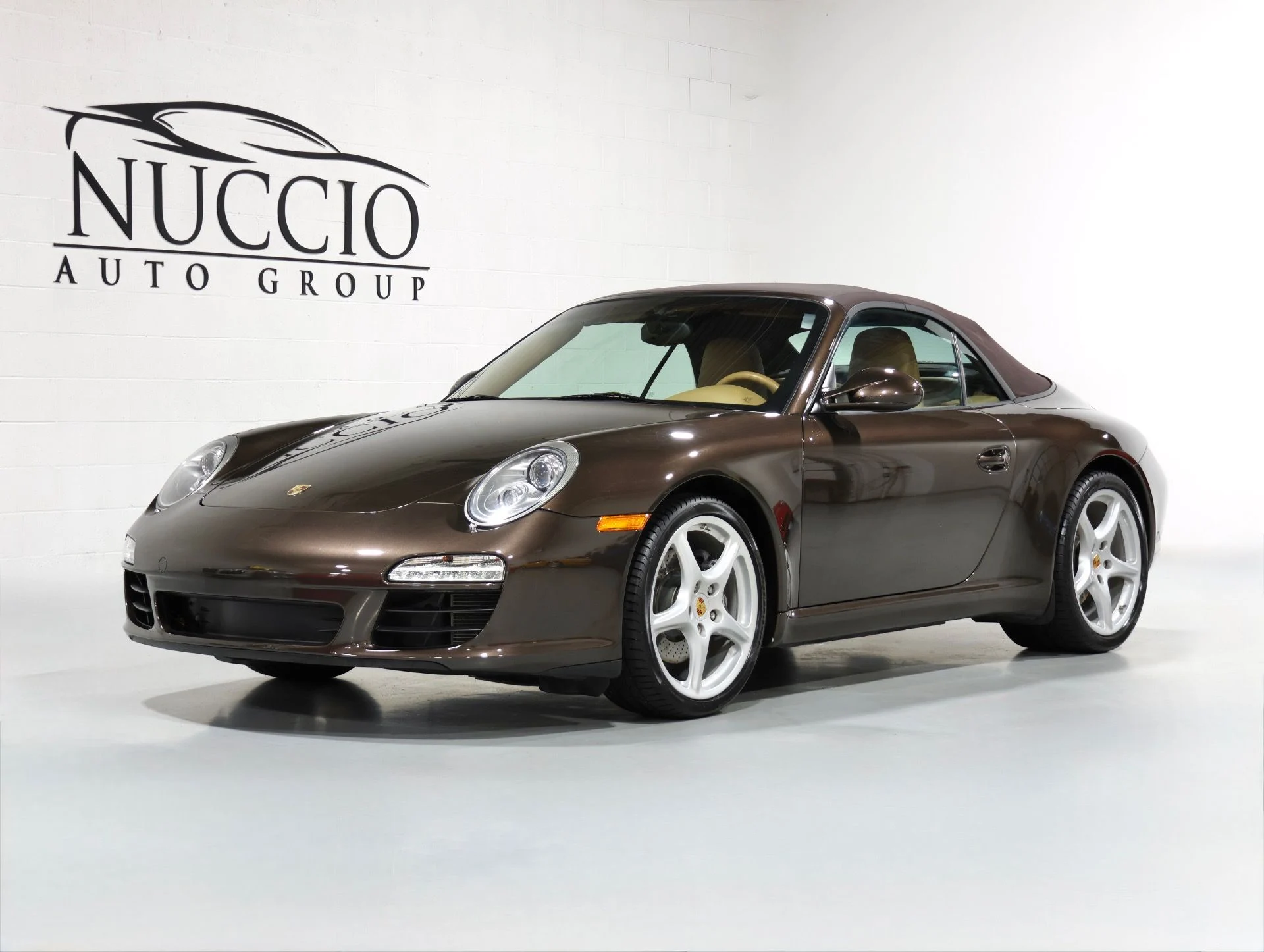 mph028_2302009637_Used_2011_Porsche_911_Carrera_Stunning_Color_Combo_Sport_Chrono_107_K_MSRP_Just_Serviced_1780951933_87d17068e7