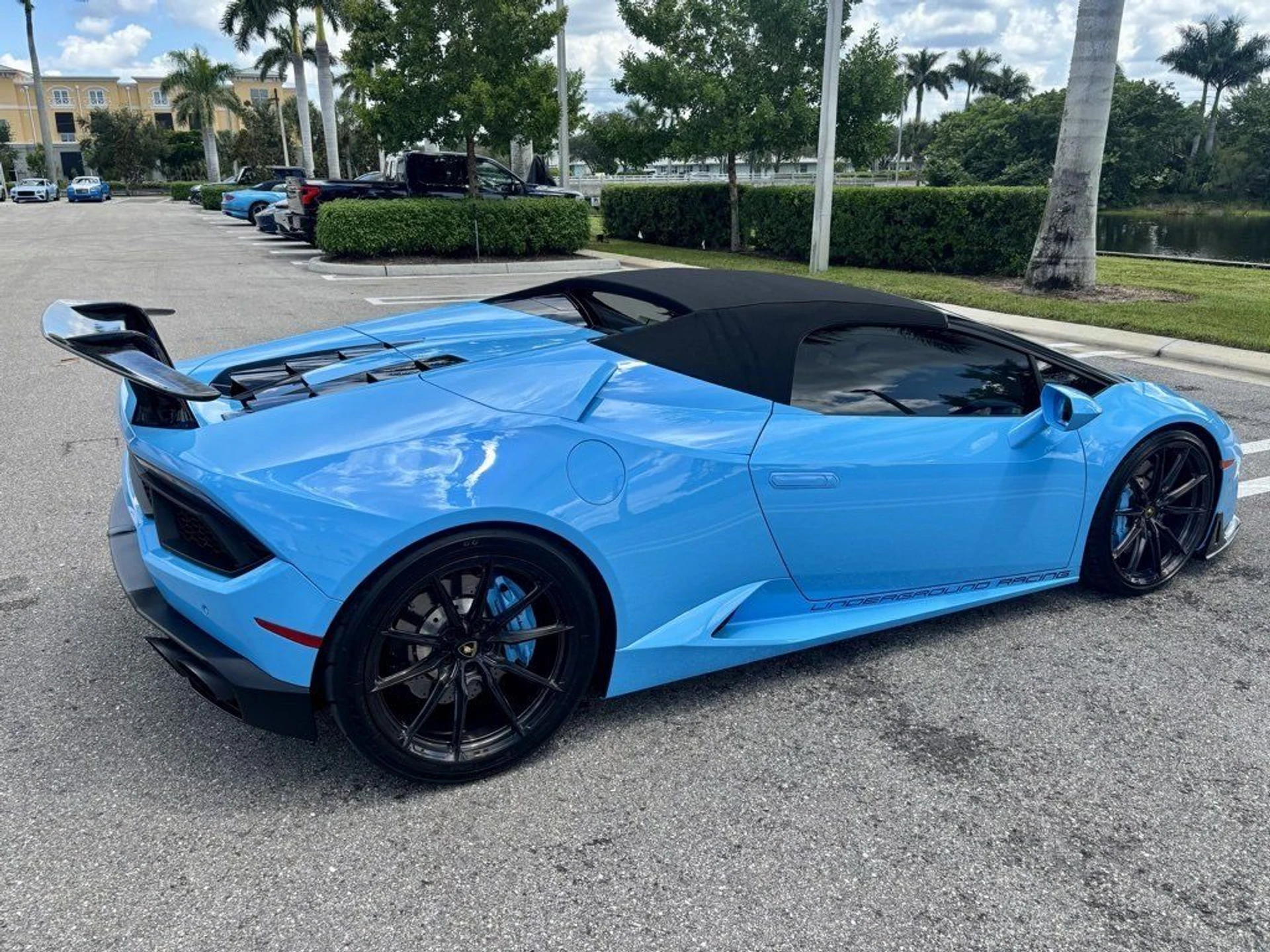 mph028_2302481944_790b688585367265f2a87e528f34b61e_c4c3cc4967