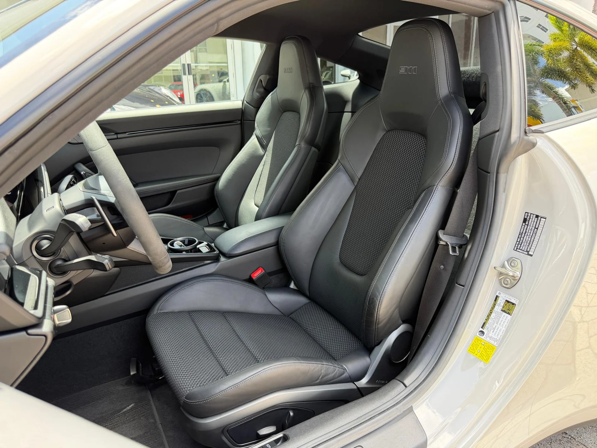 mph028_230251598_Whats_App_Image_2026_04_04_at_3_41_56_PM_23_dcc59ef143