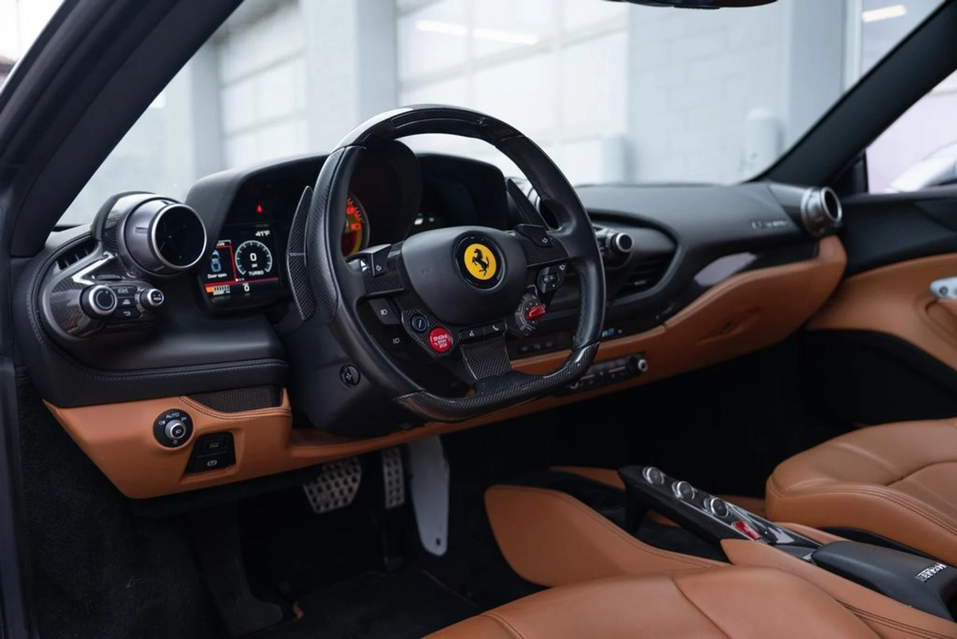 mph028_2302768813_aa8ce93560b5420e8e7e60fd875d228e_24e760c887