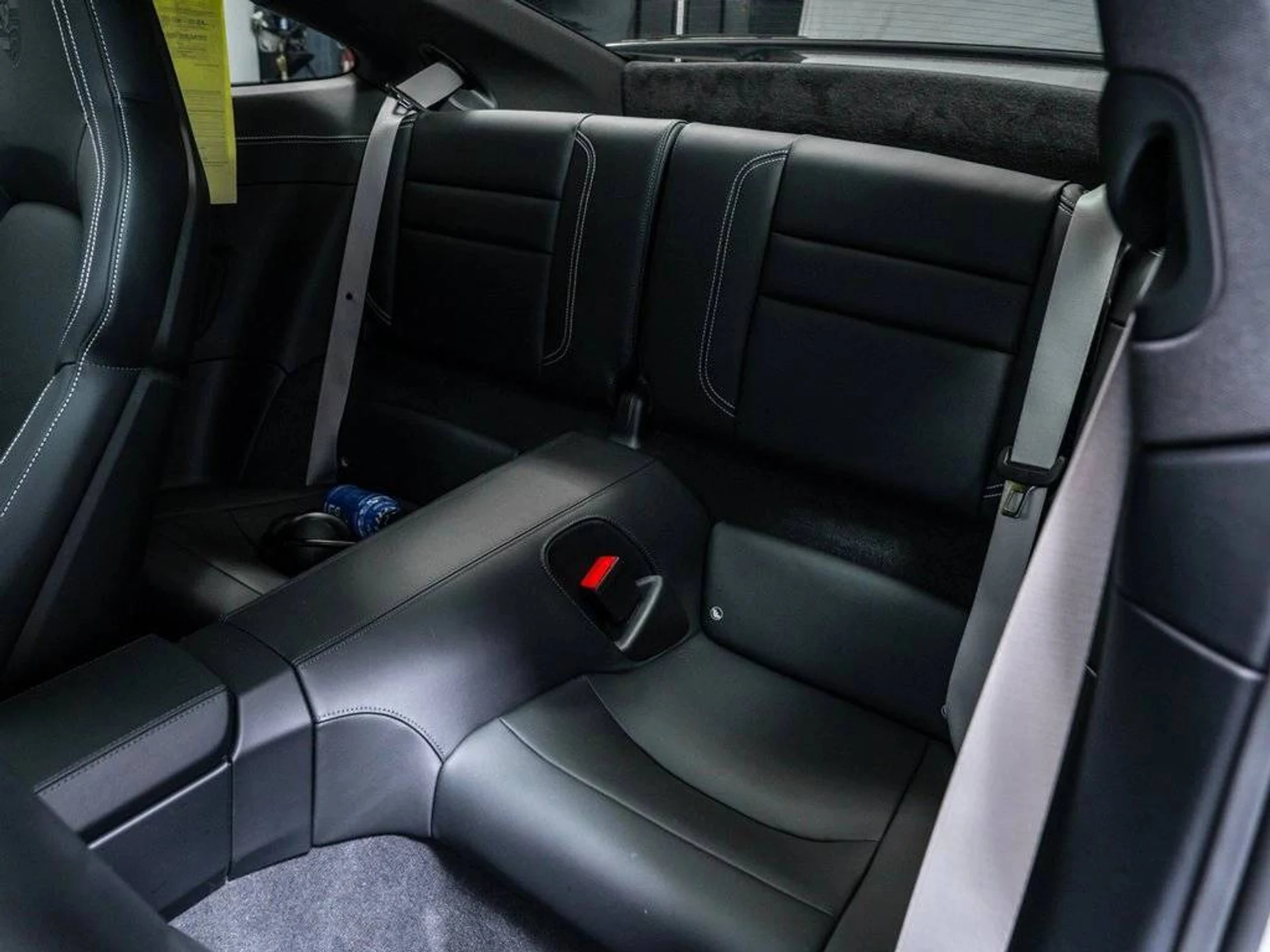 mph028_2303120340_21e8f04458324294ffa7fdf3ea934ad4_44fdcd74e7