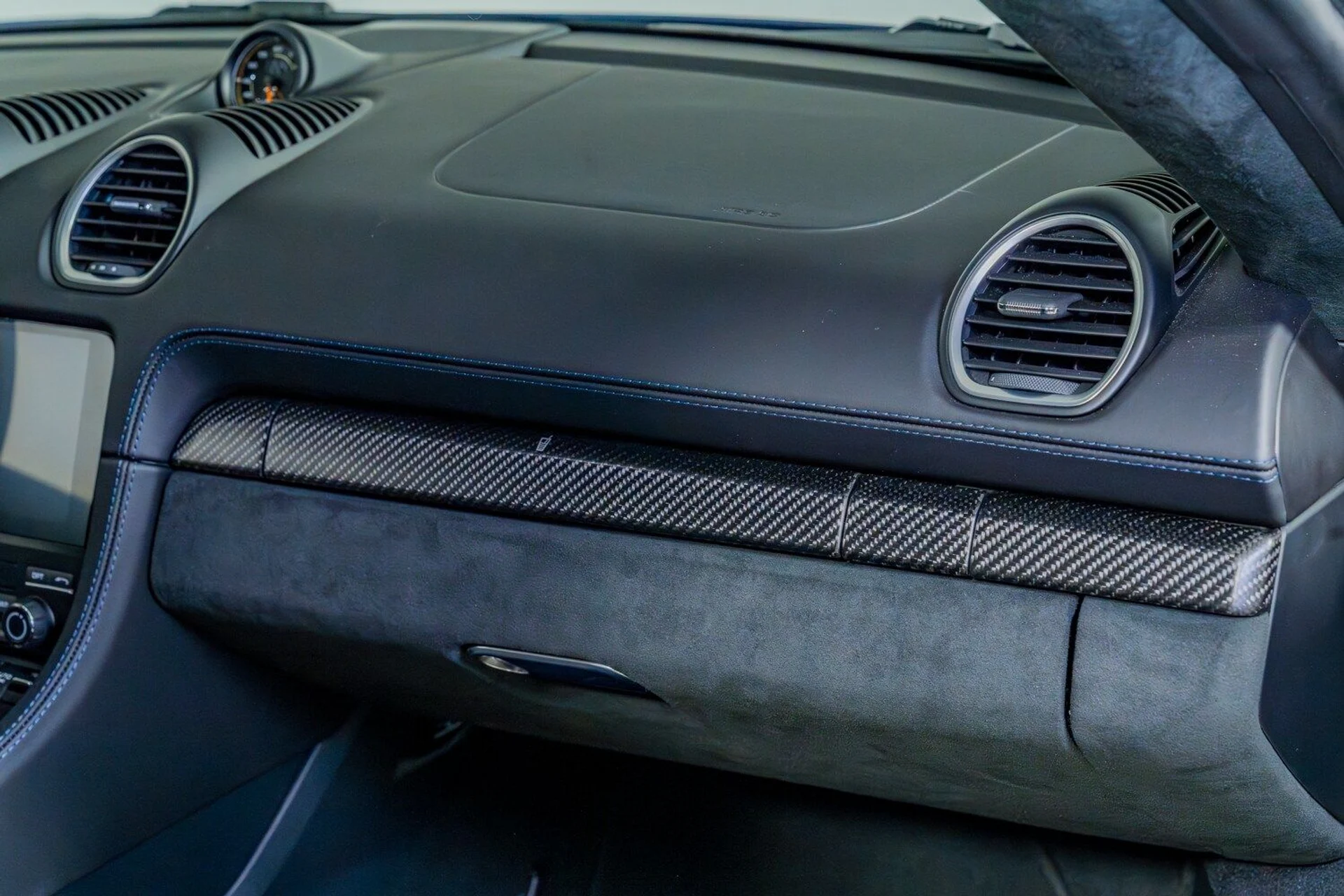 mph028_2303195557_88acc762b32c43fea615d4dd30a663f3_8655d7d00c