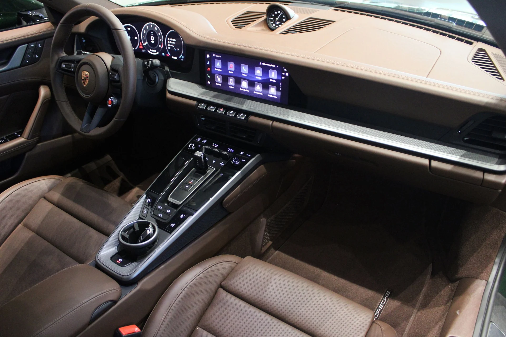 mph028_2303701855_d77a9727e1b1713058caf3085adde1b3x_f8773f0005